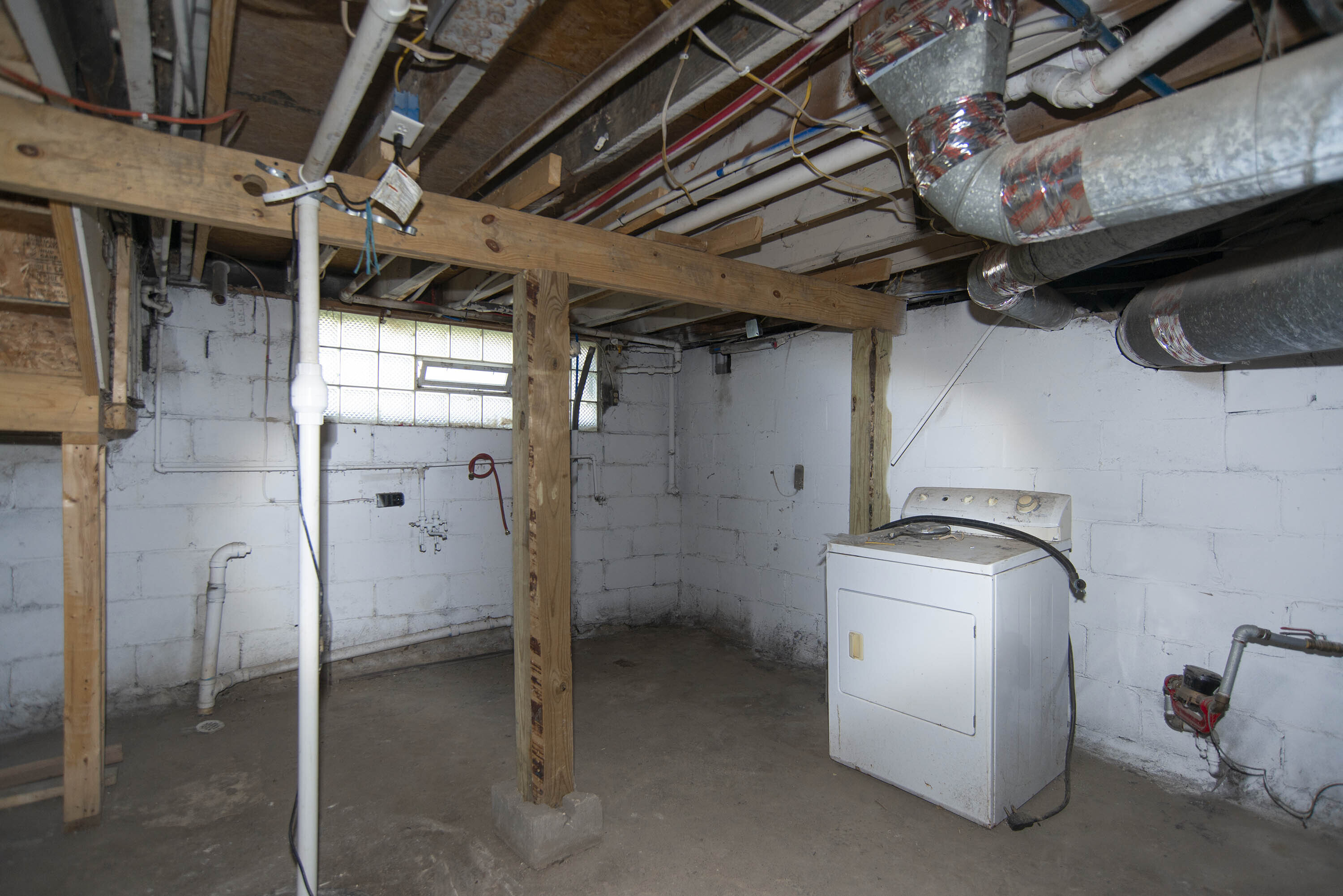 1265 W 34th Street