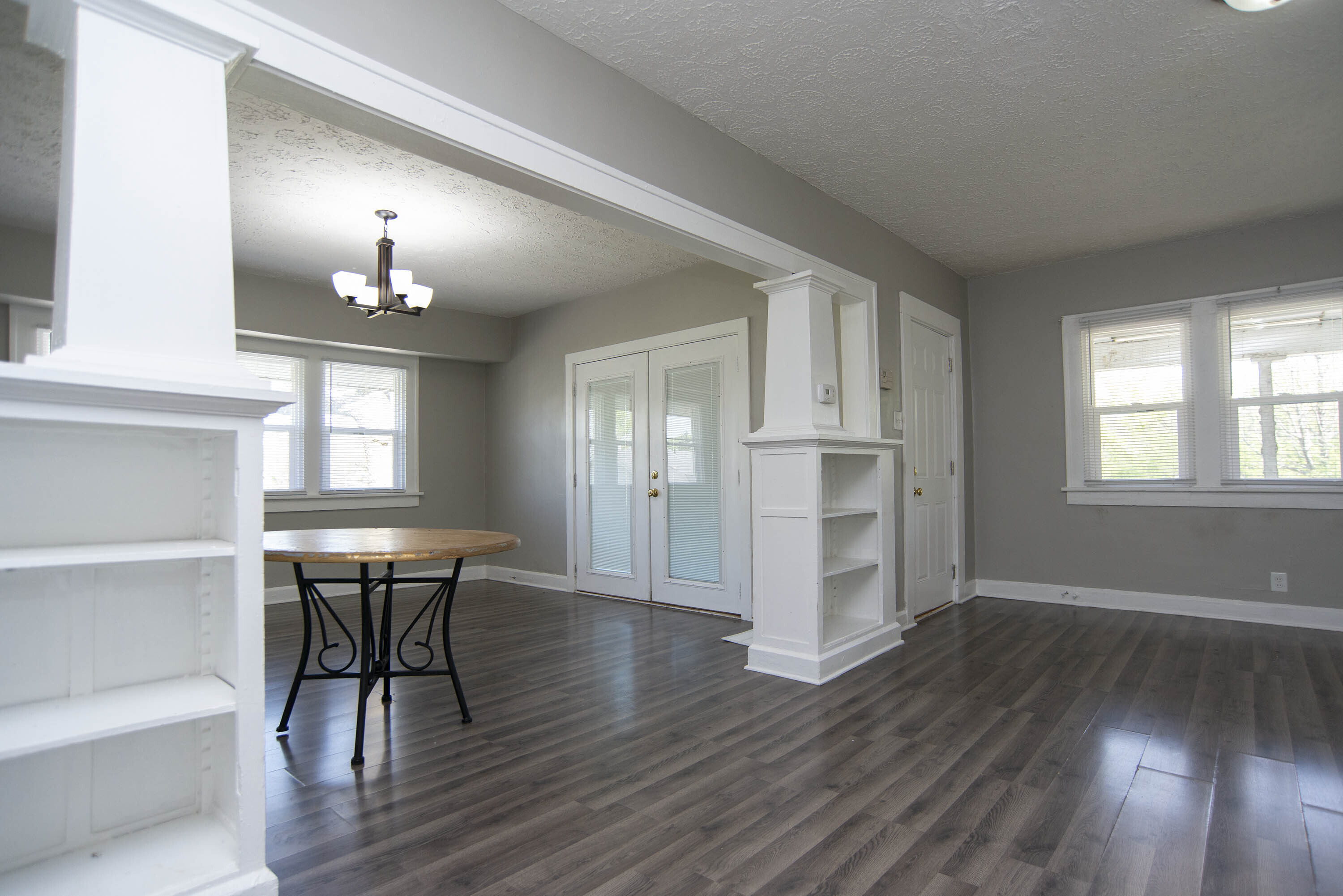 1265 W 34th Street