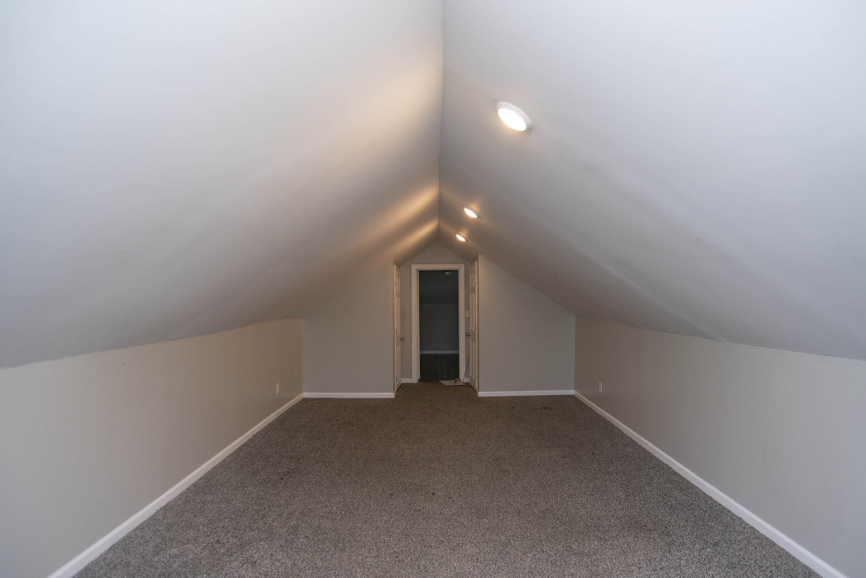 1265 W 34th Street