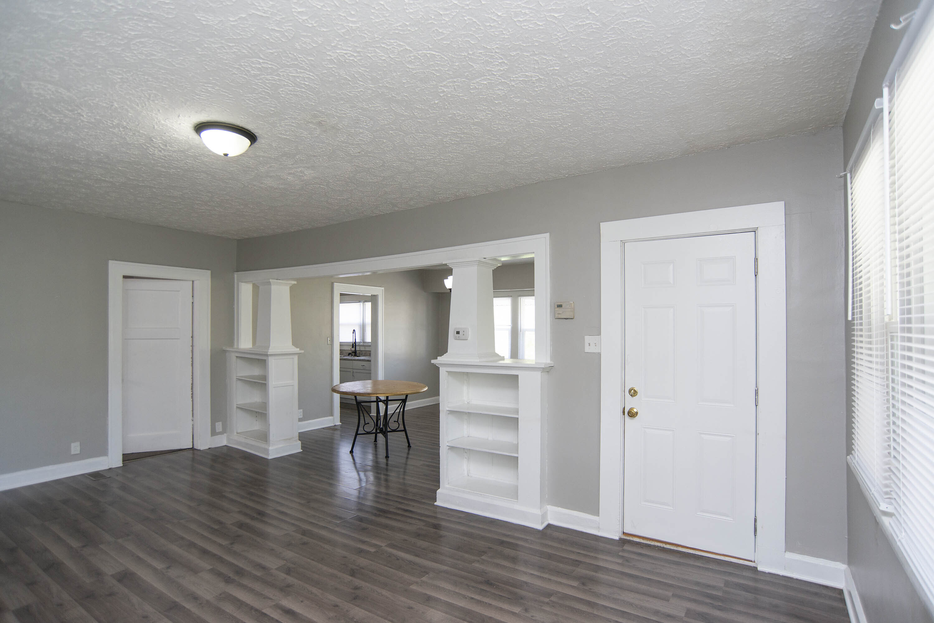 1265 W 34th Street