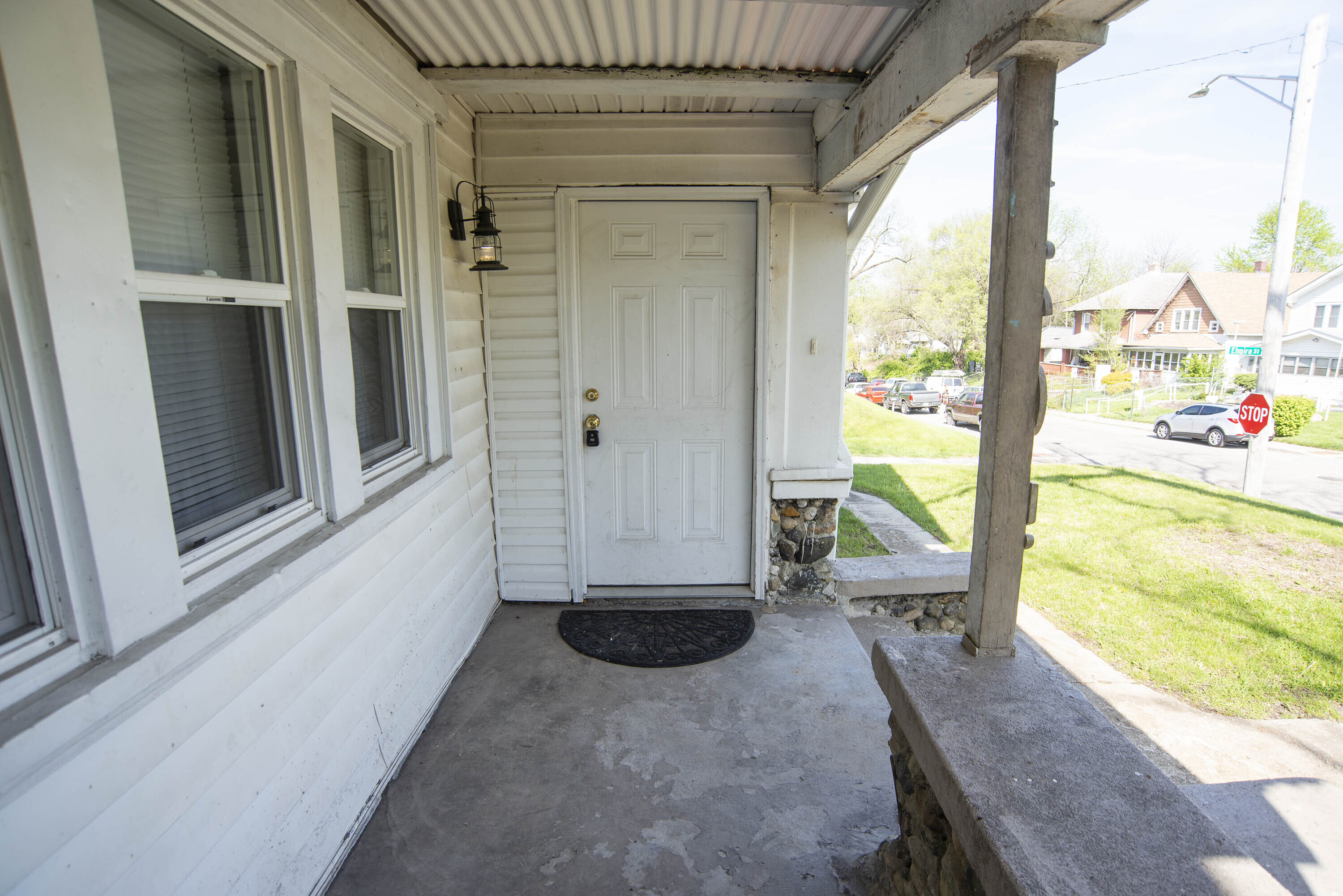 1265 W 34th Street