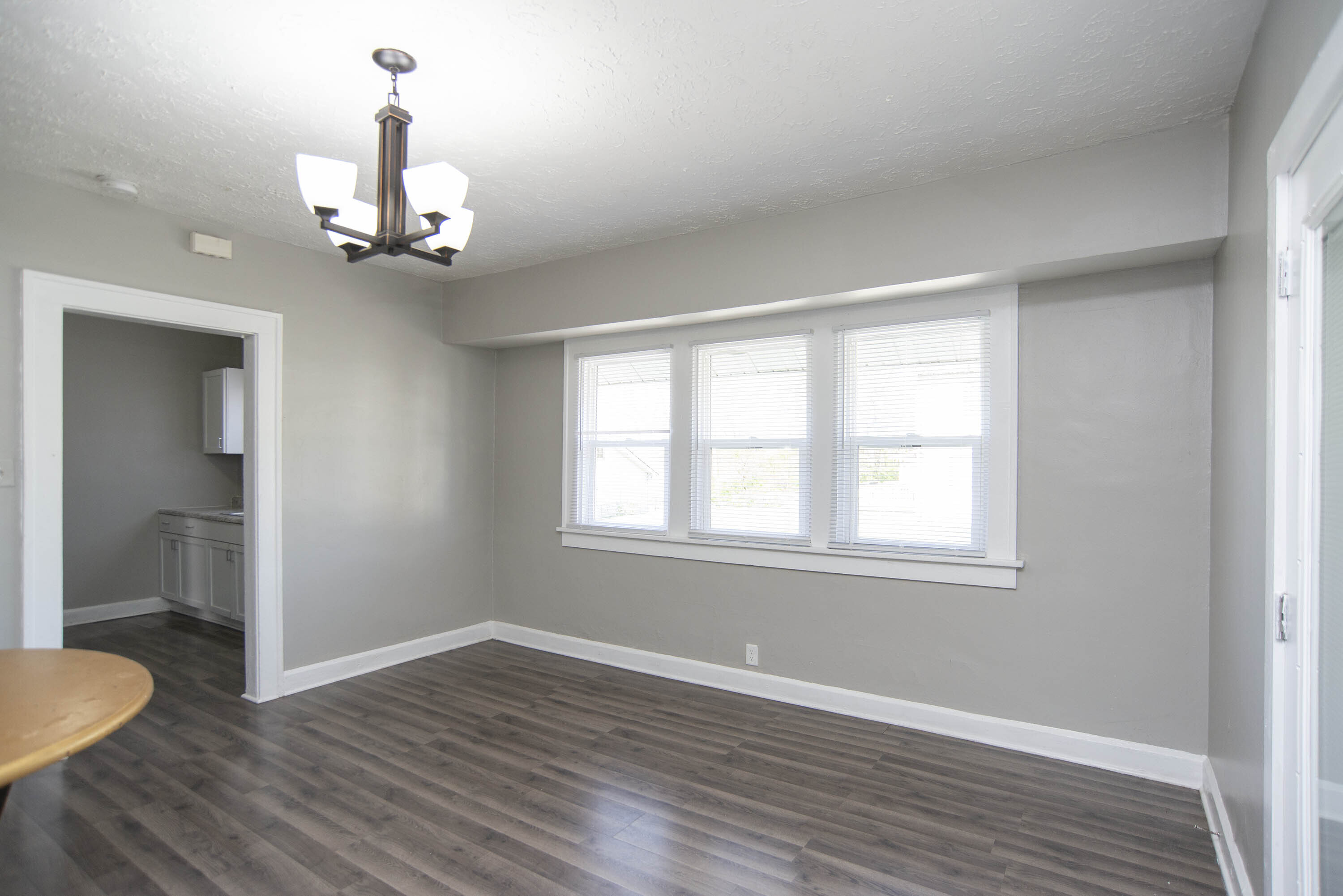 1265 W 34th Street