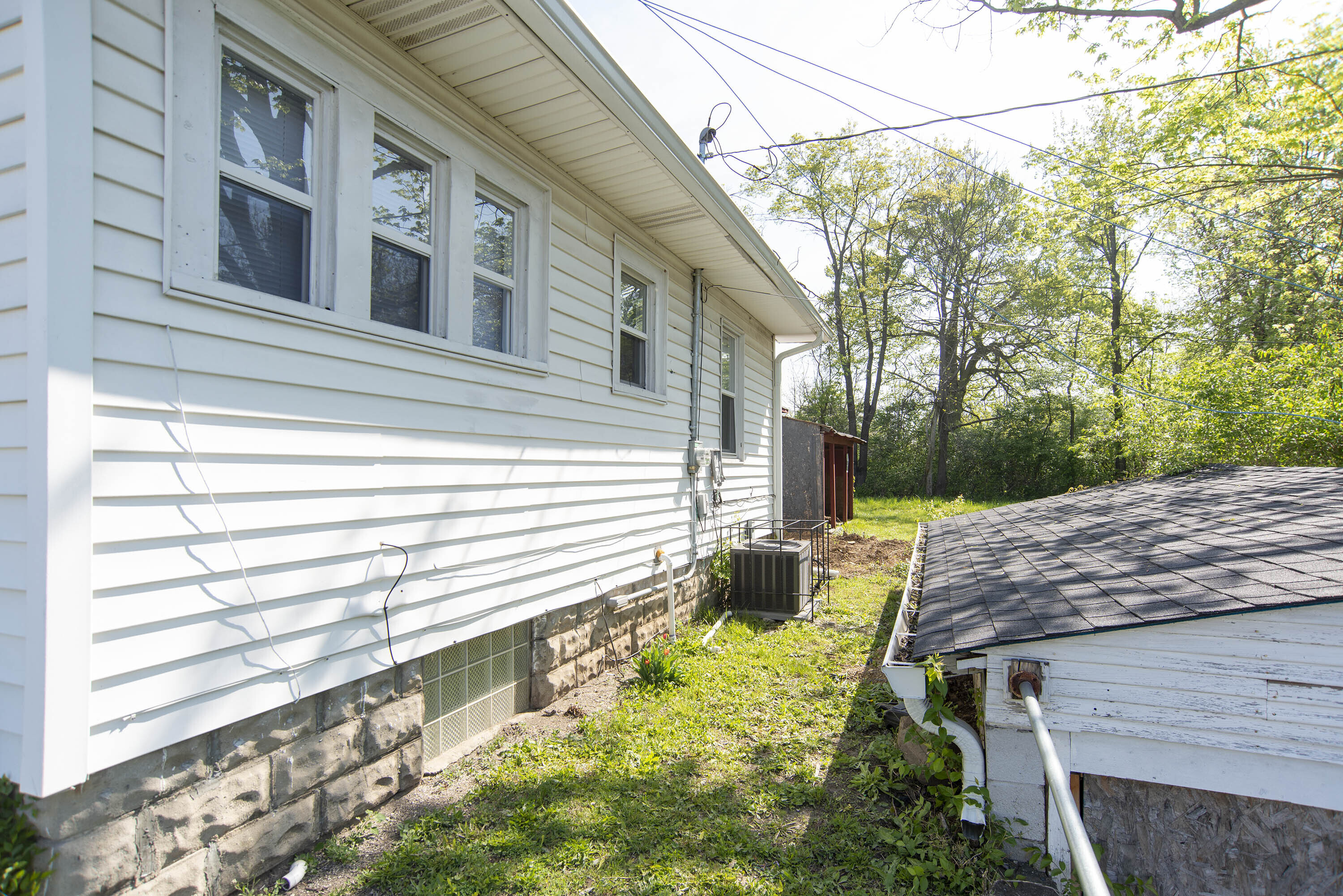1265 W 34th Street