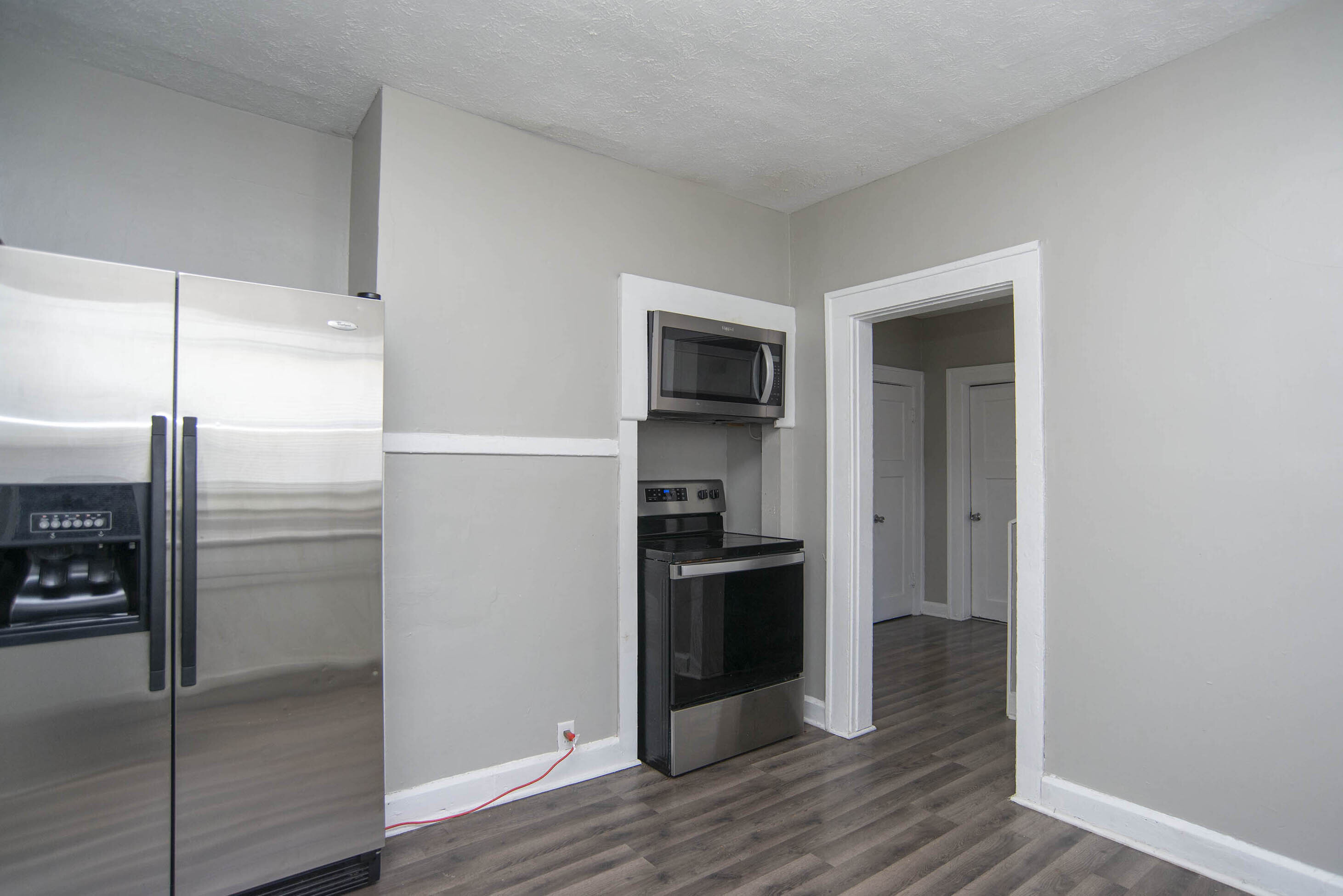 1265 W 34th Street