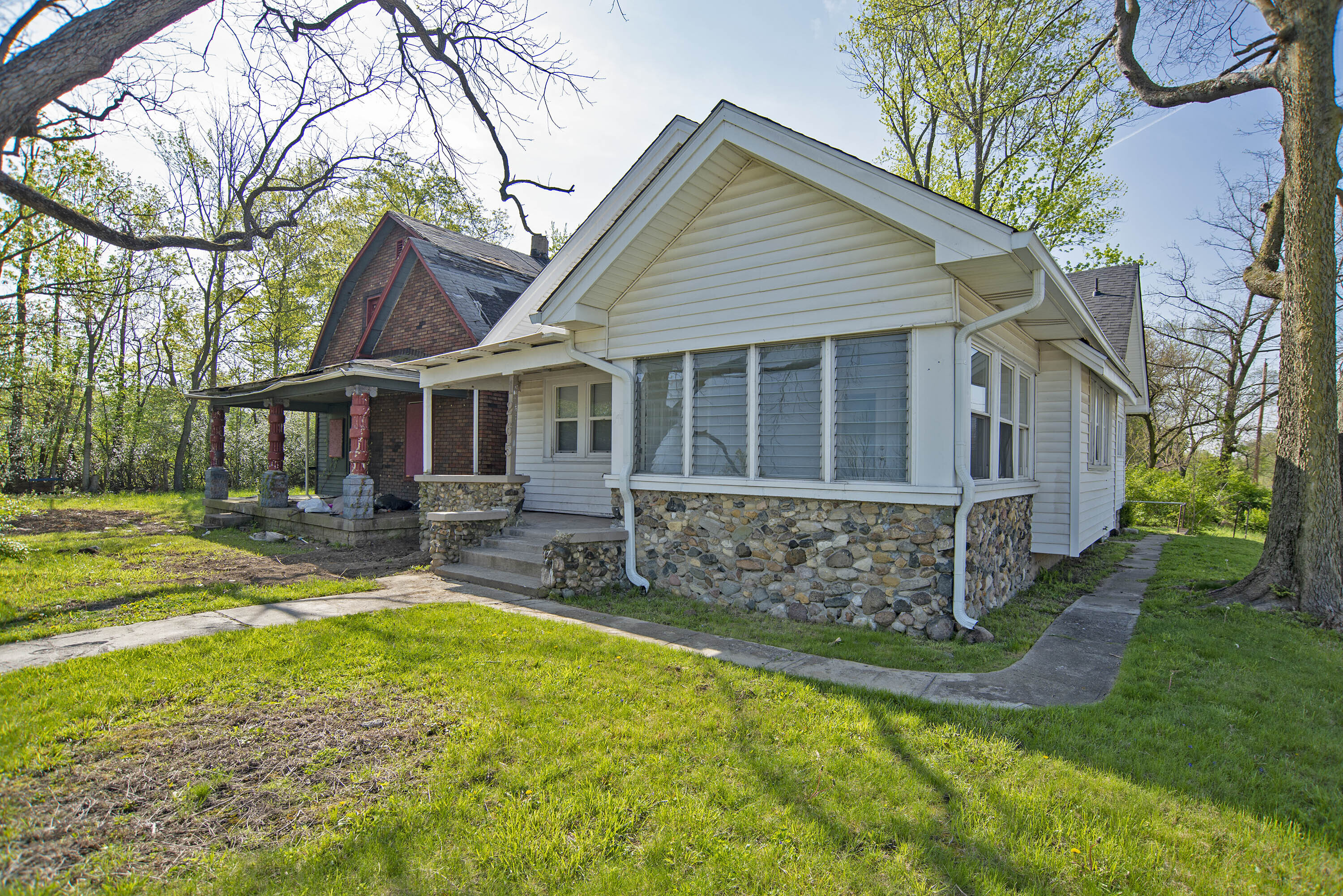 1265 W 34th Street