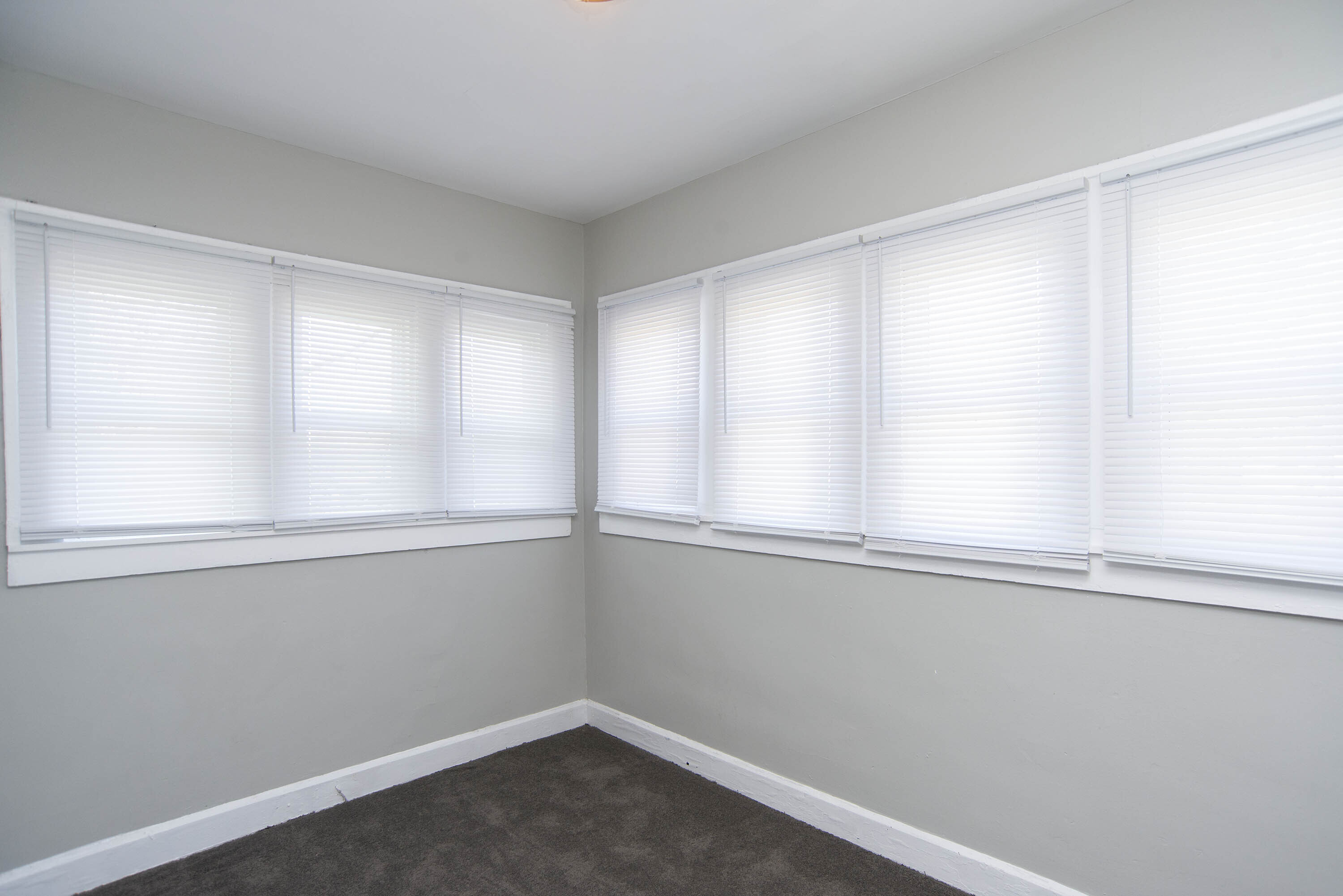 1265 W 34th Street