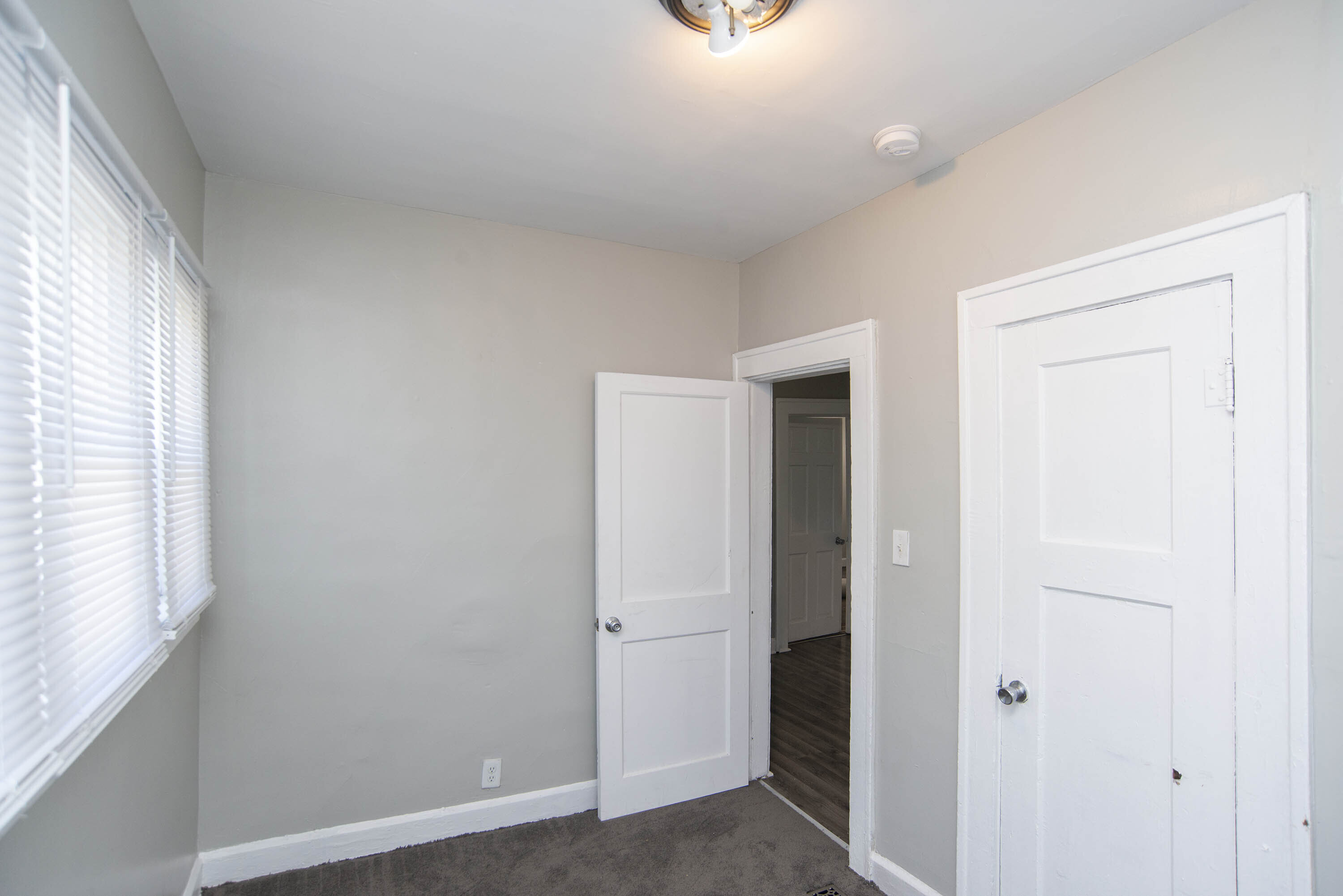 1265 W 34th Street