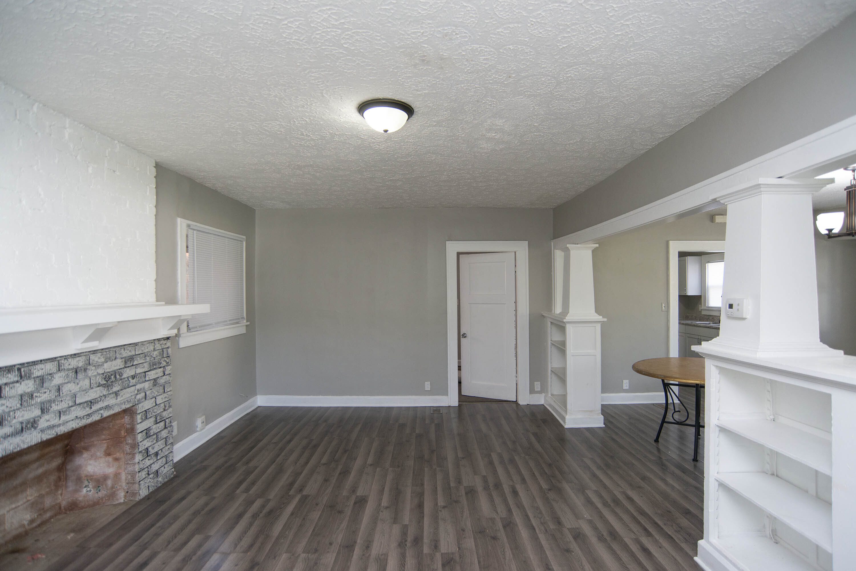 1265 W 34th Street