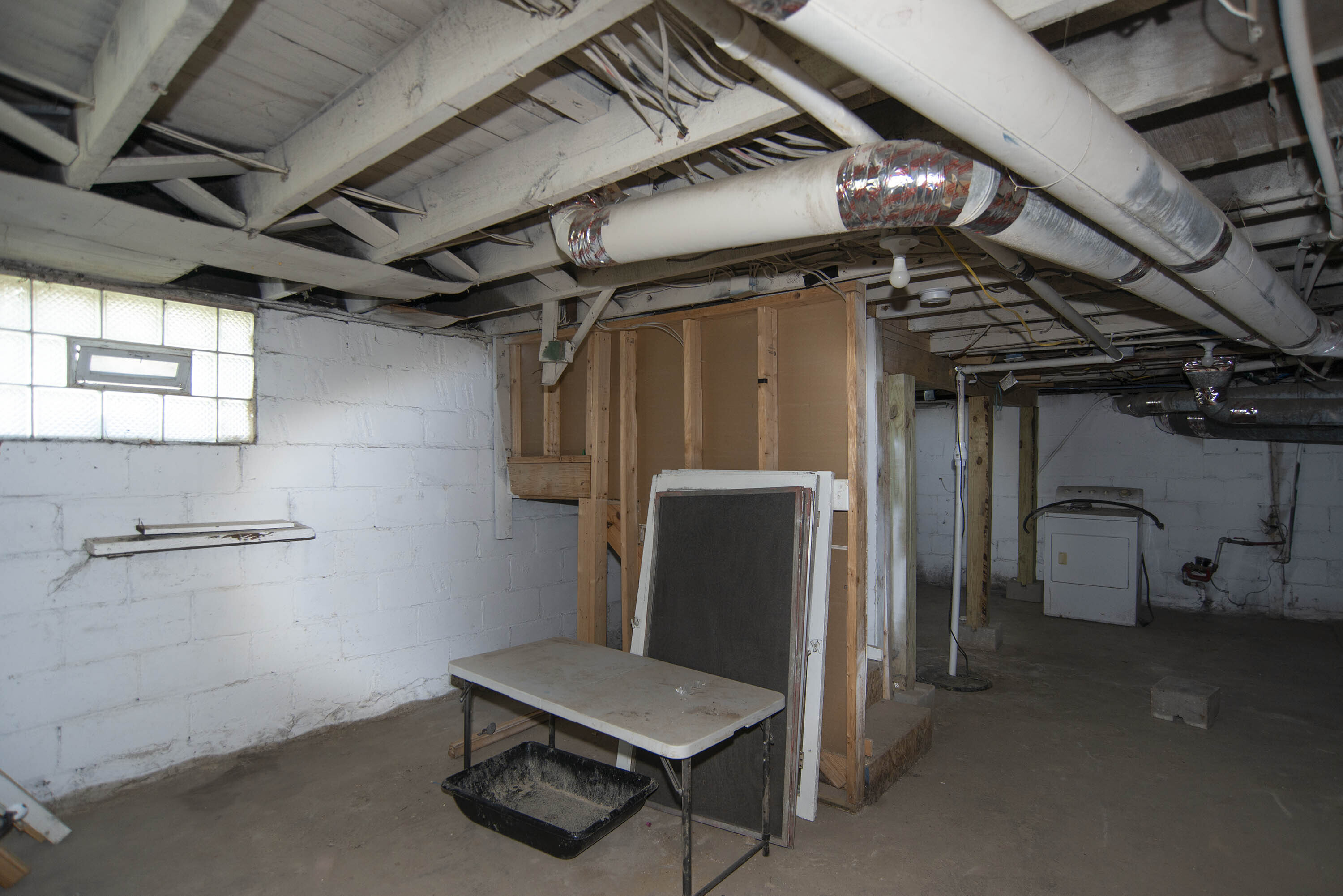 1265 W 34th Street