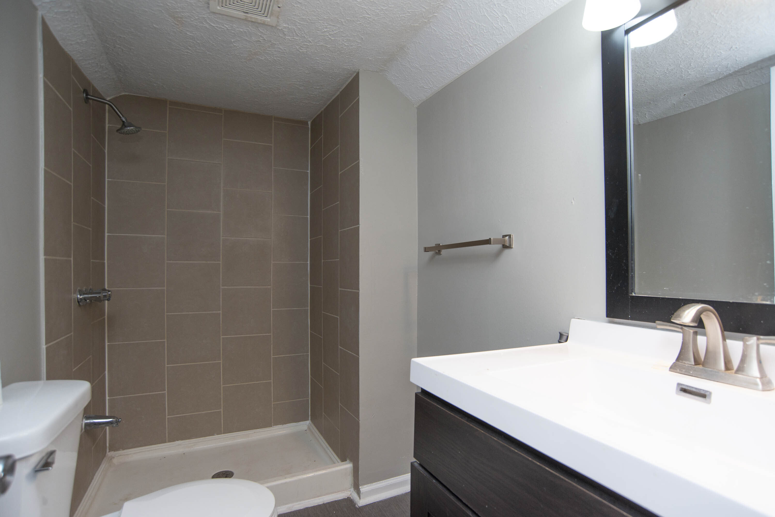 1265 W 34th Street