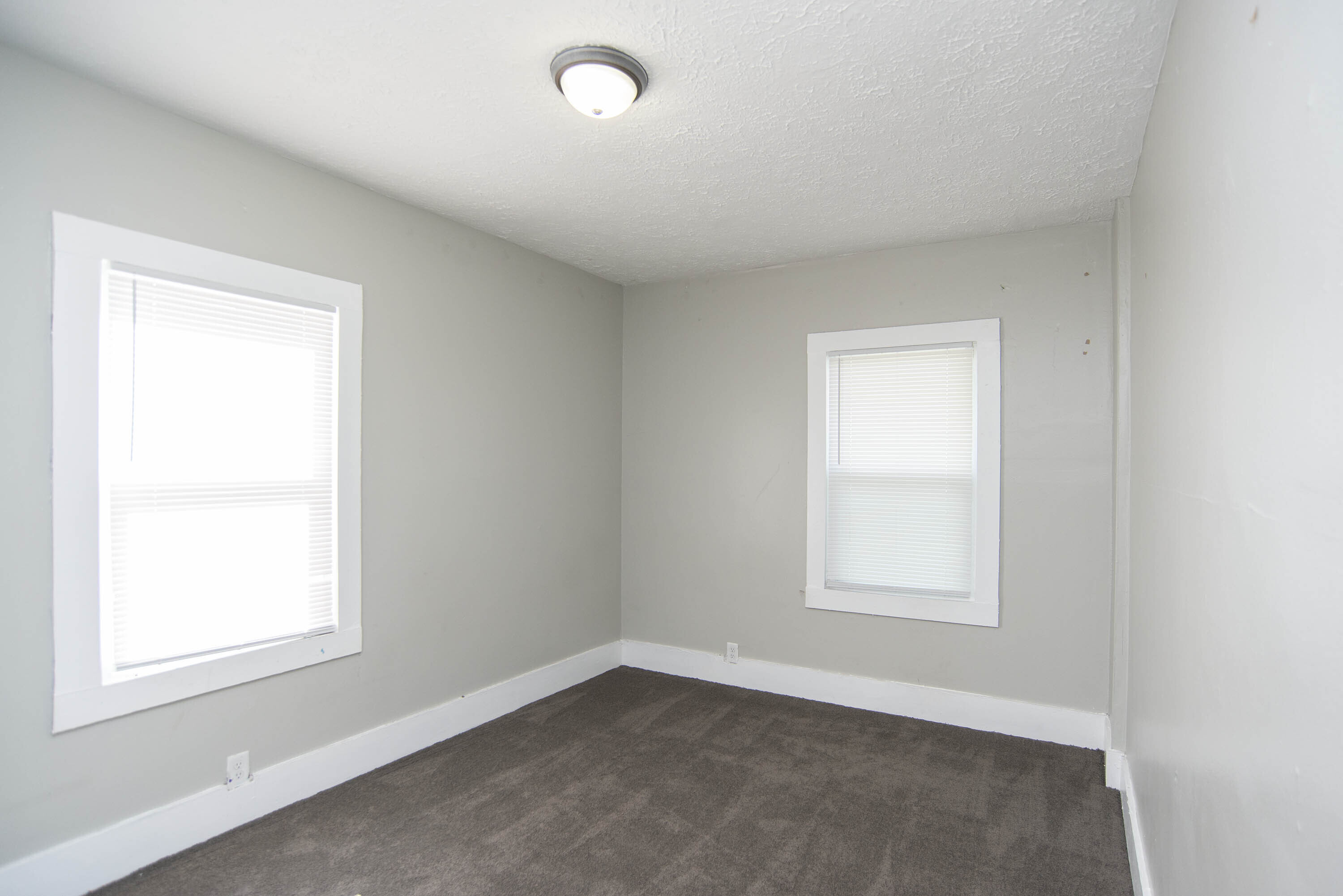 1265 W 34th Street