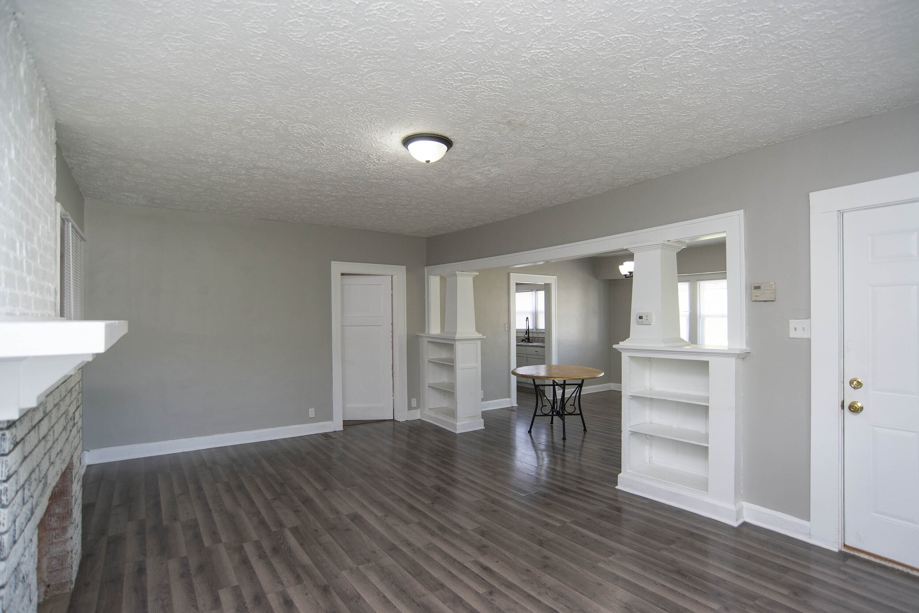 1265 W 34th Street