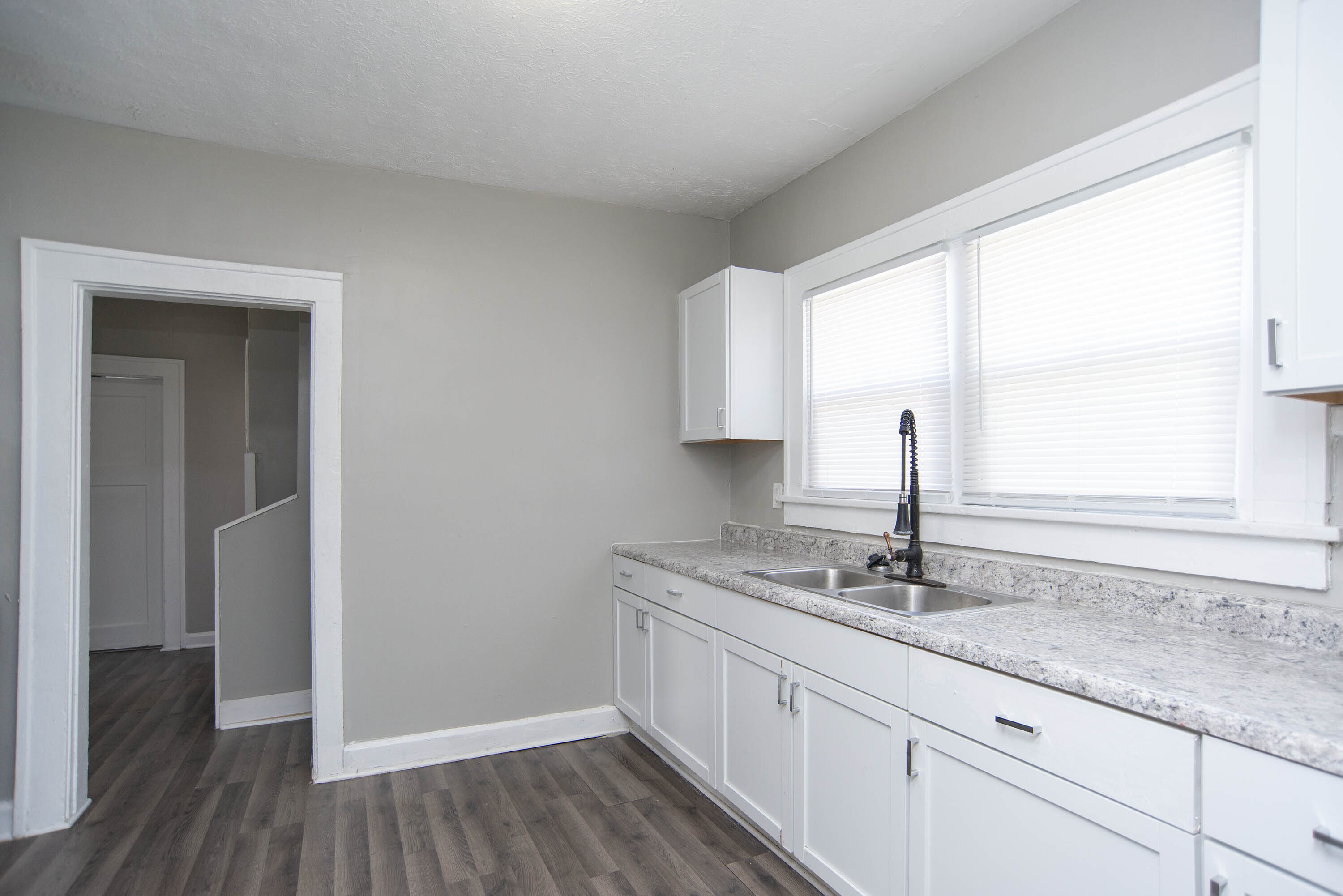 1265 W 34th Street