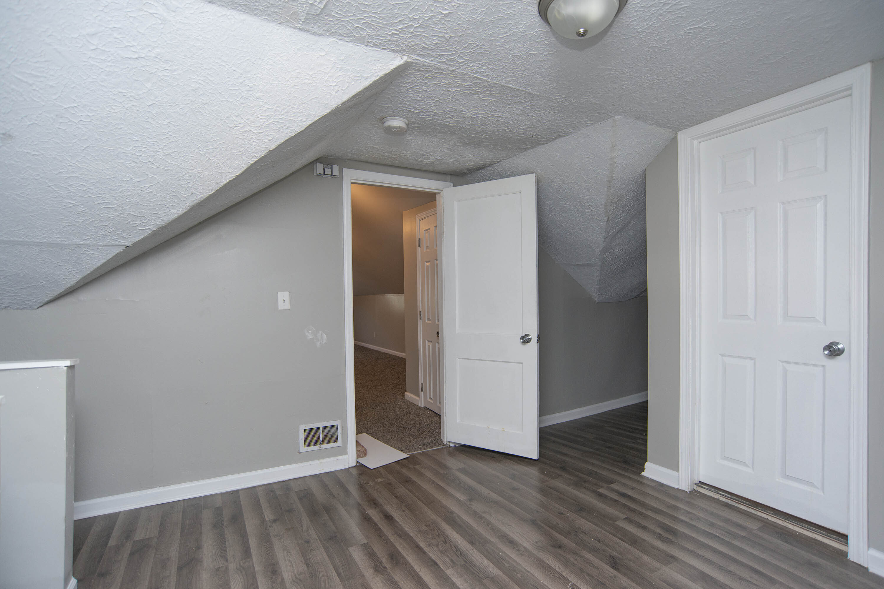 1265 W 34th Street