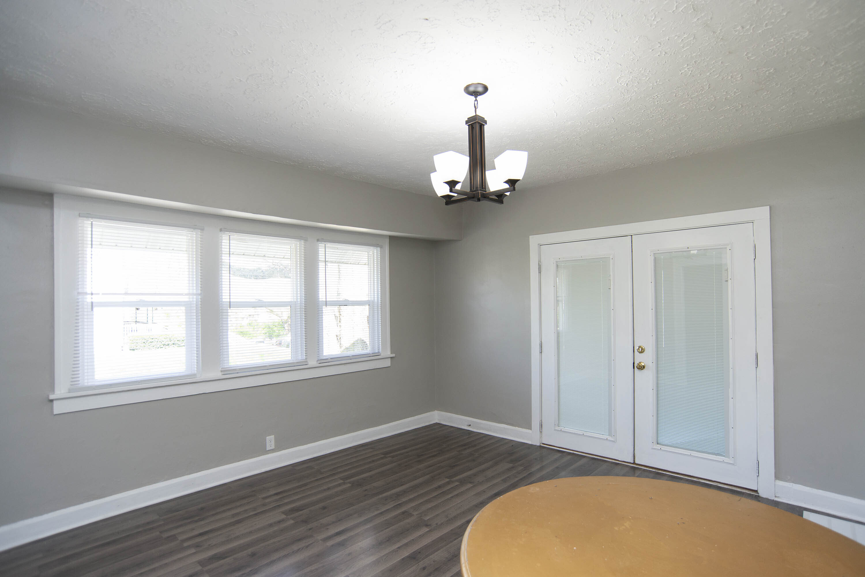 1265 W 34th Street