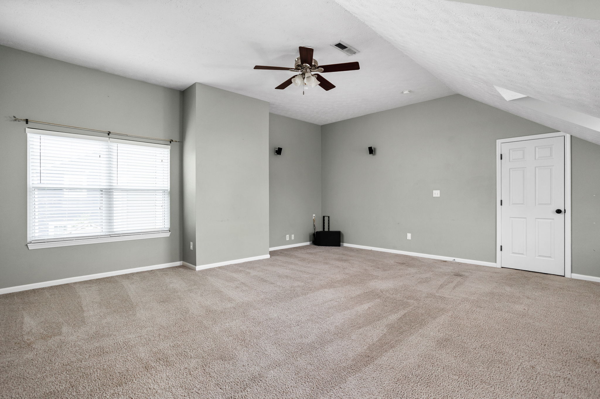 14460 Welford Way