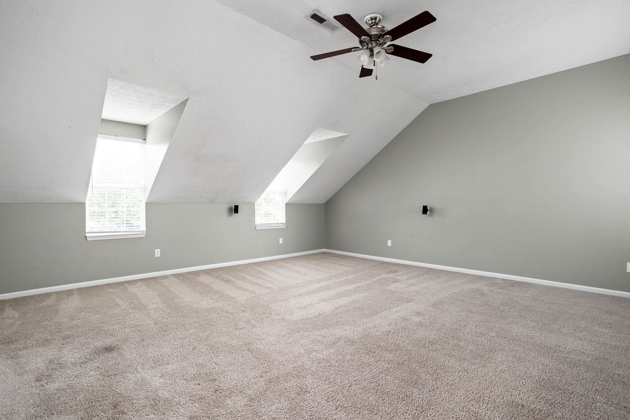 14460 Welford Way