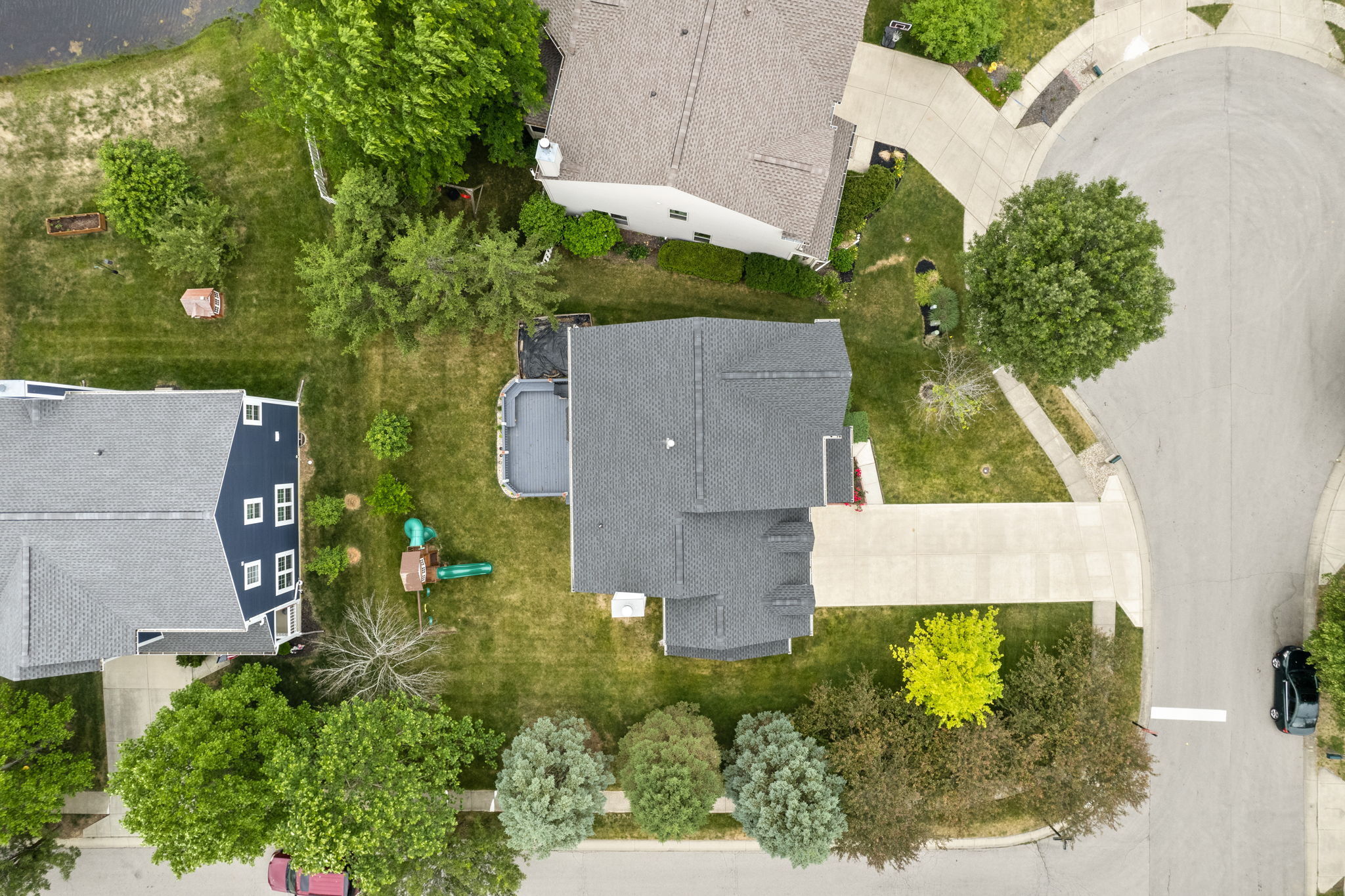 14460 Welford Way