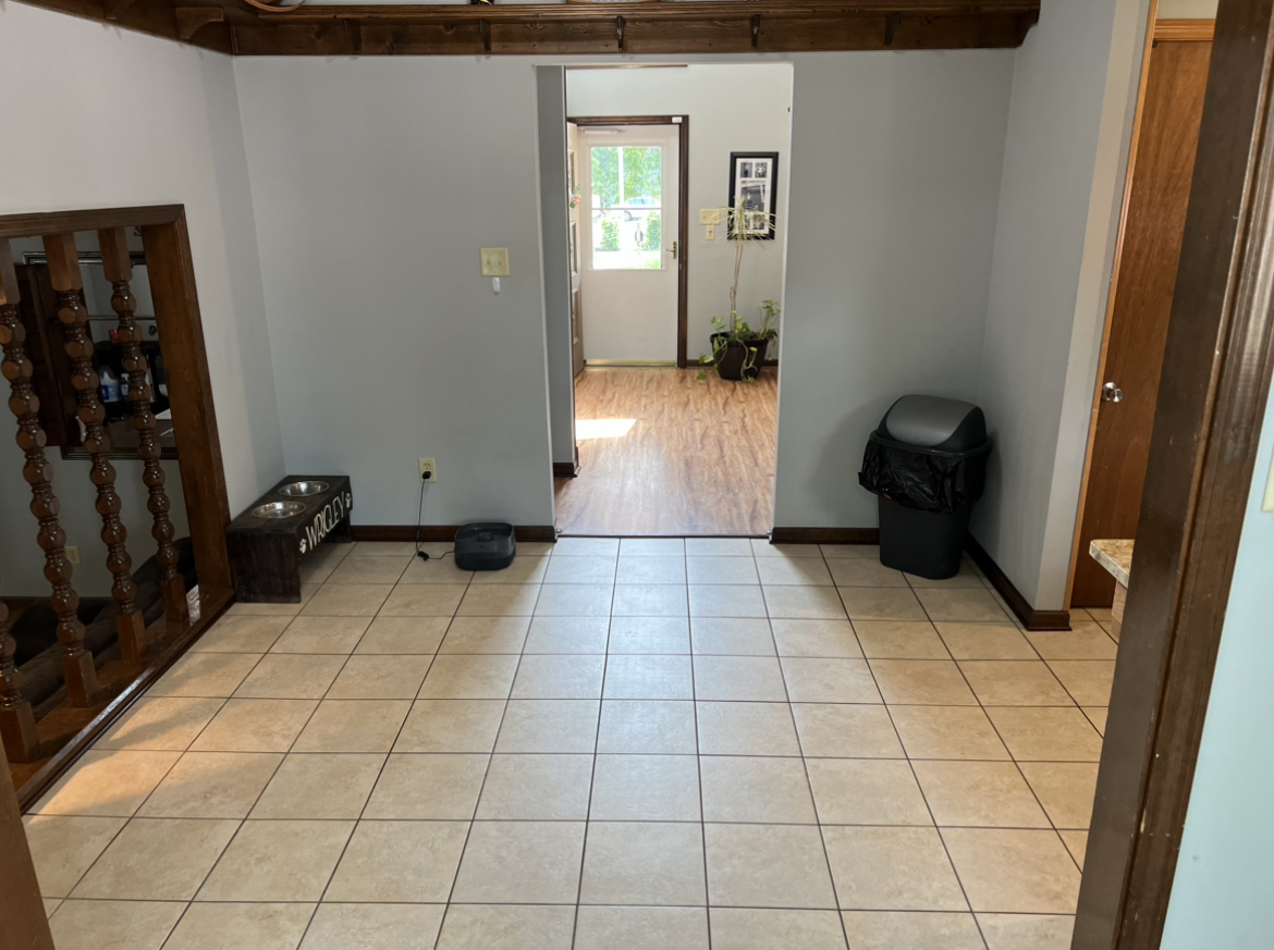 4808 Candy Spots Drive