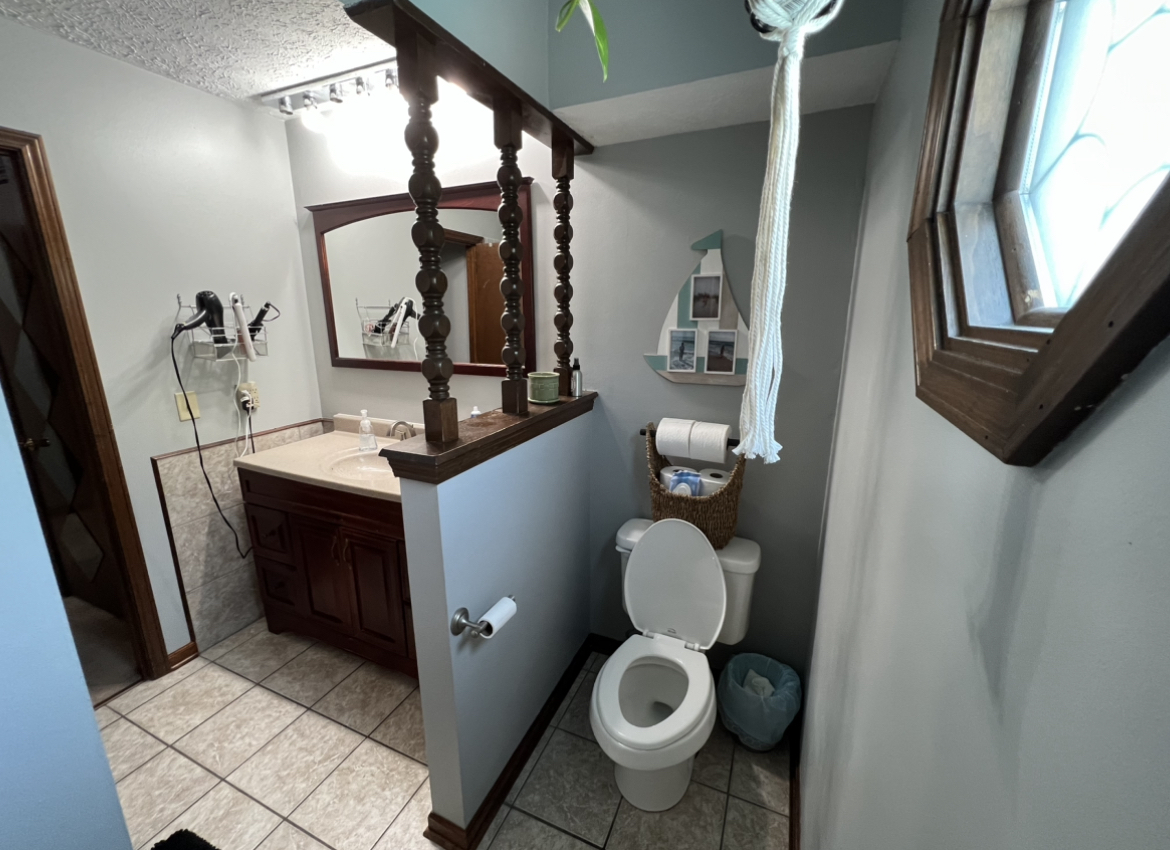 4808 Candy Spots Drive