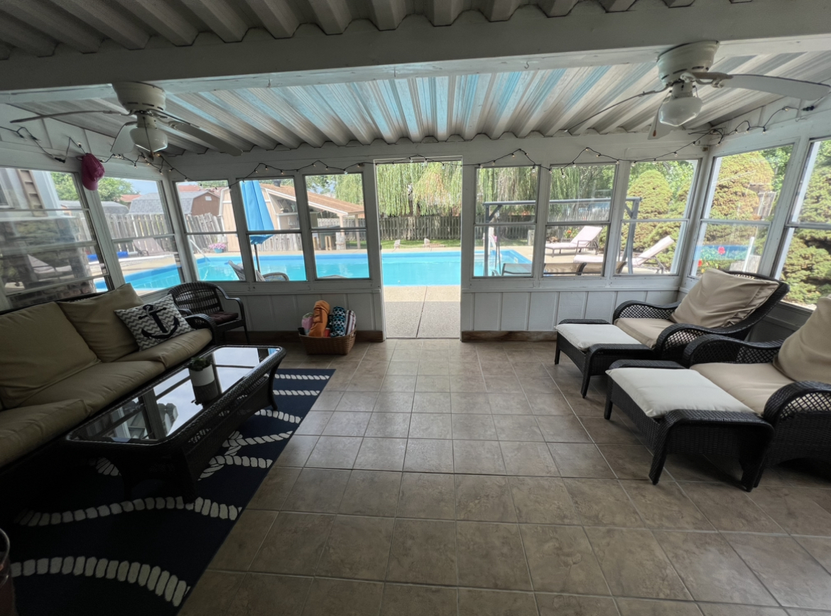 4808 Candy Spots Drive