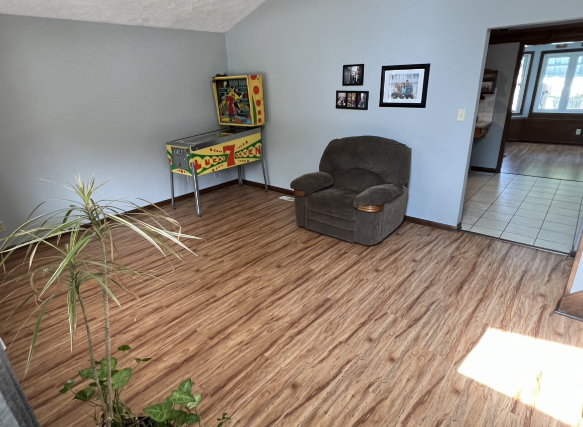 4808 Candy Spots Drive