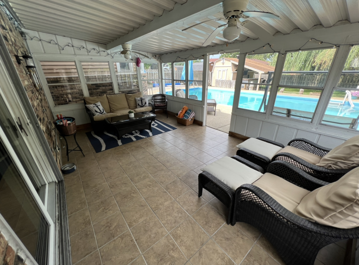 4808 Candy Spots Drive