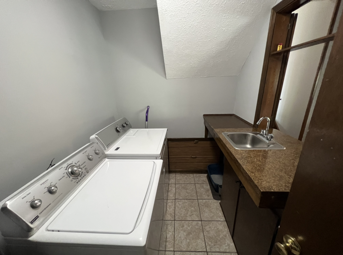 4808 Candy Spots Drive