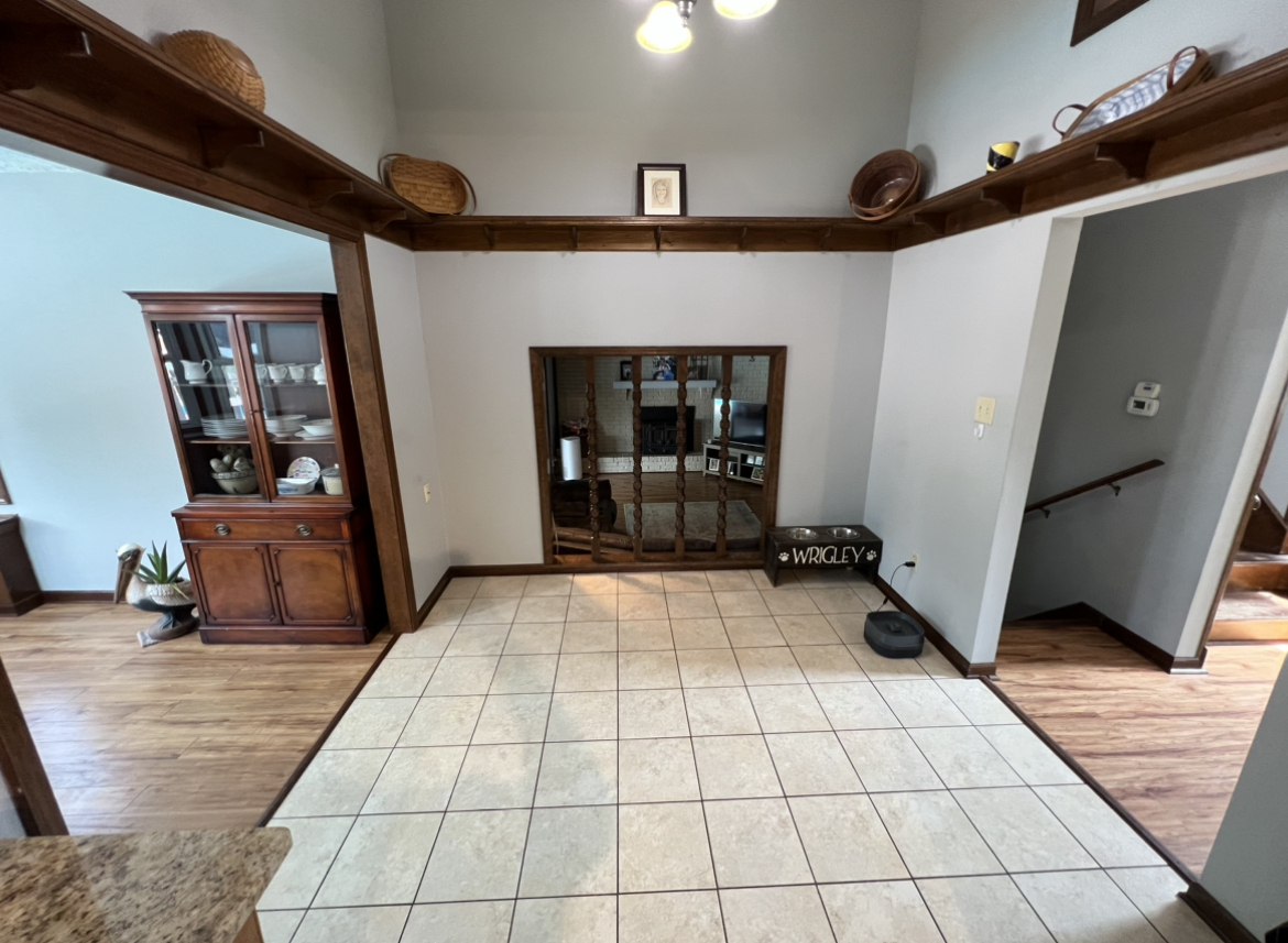 4808 Candy Spots Drive