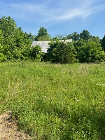 4647 Pecan Road