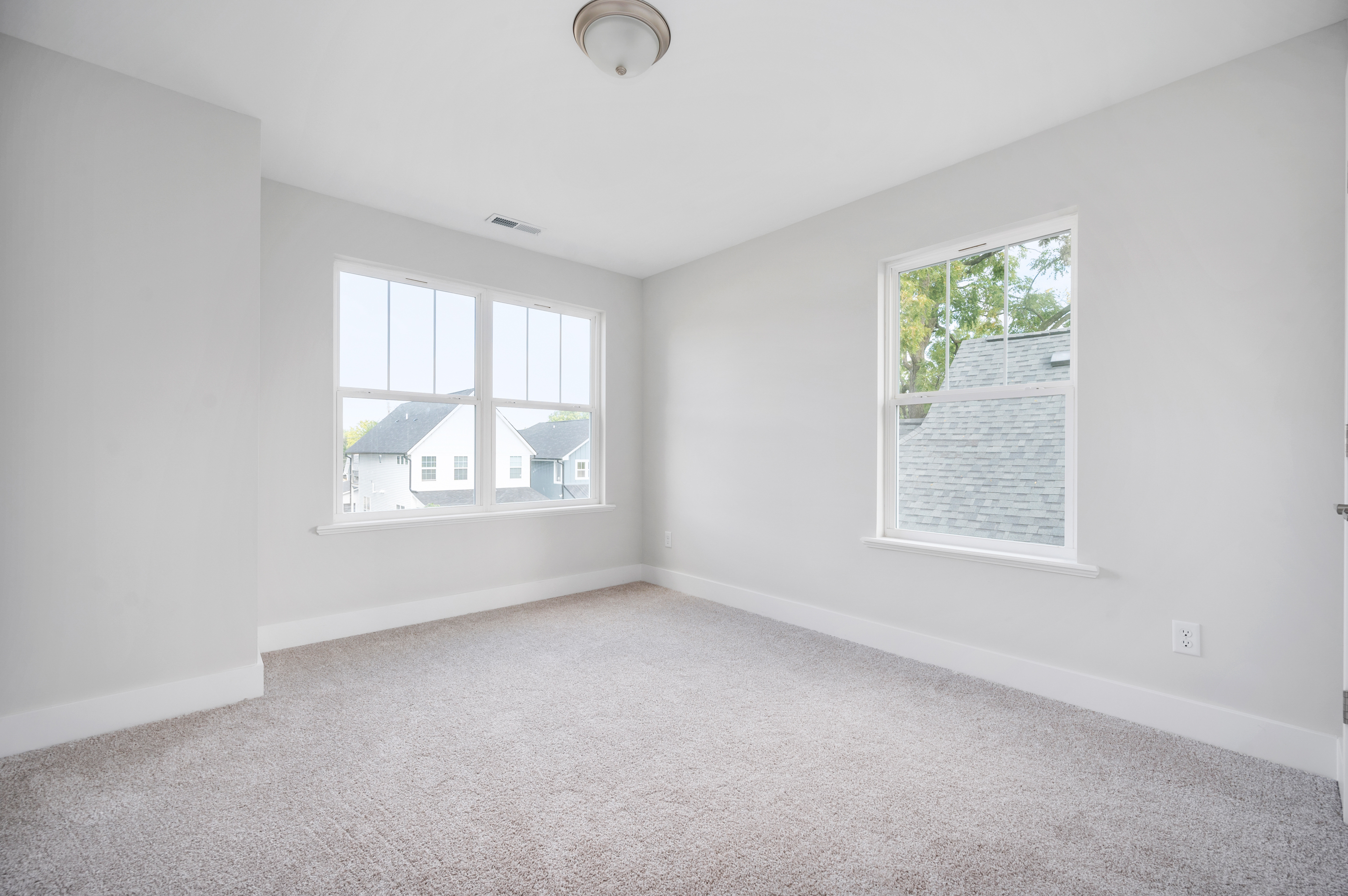 333 N Walcott Street