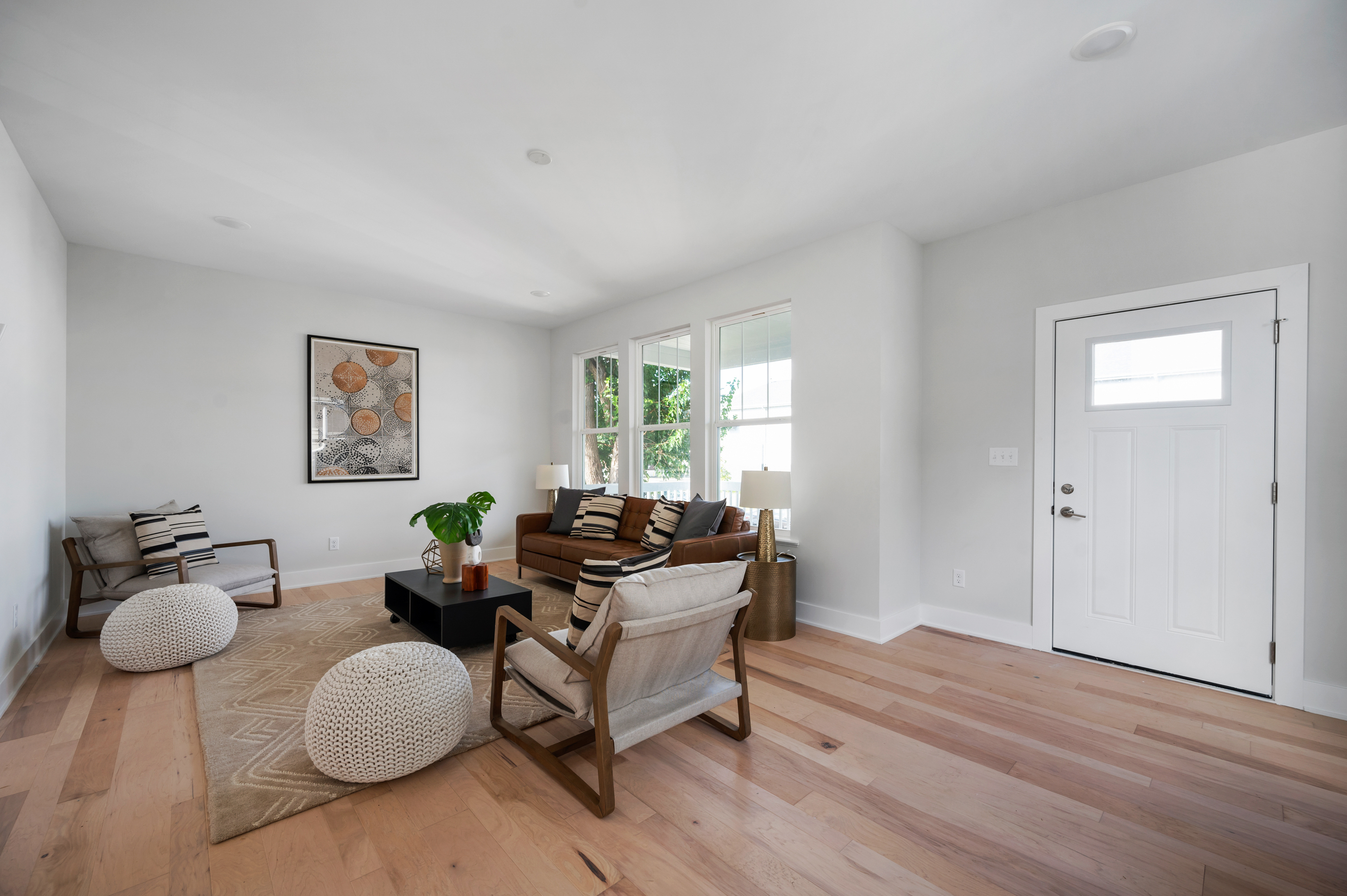 333 N Walcott Street
