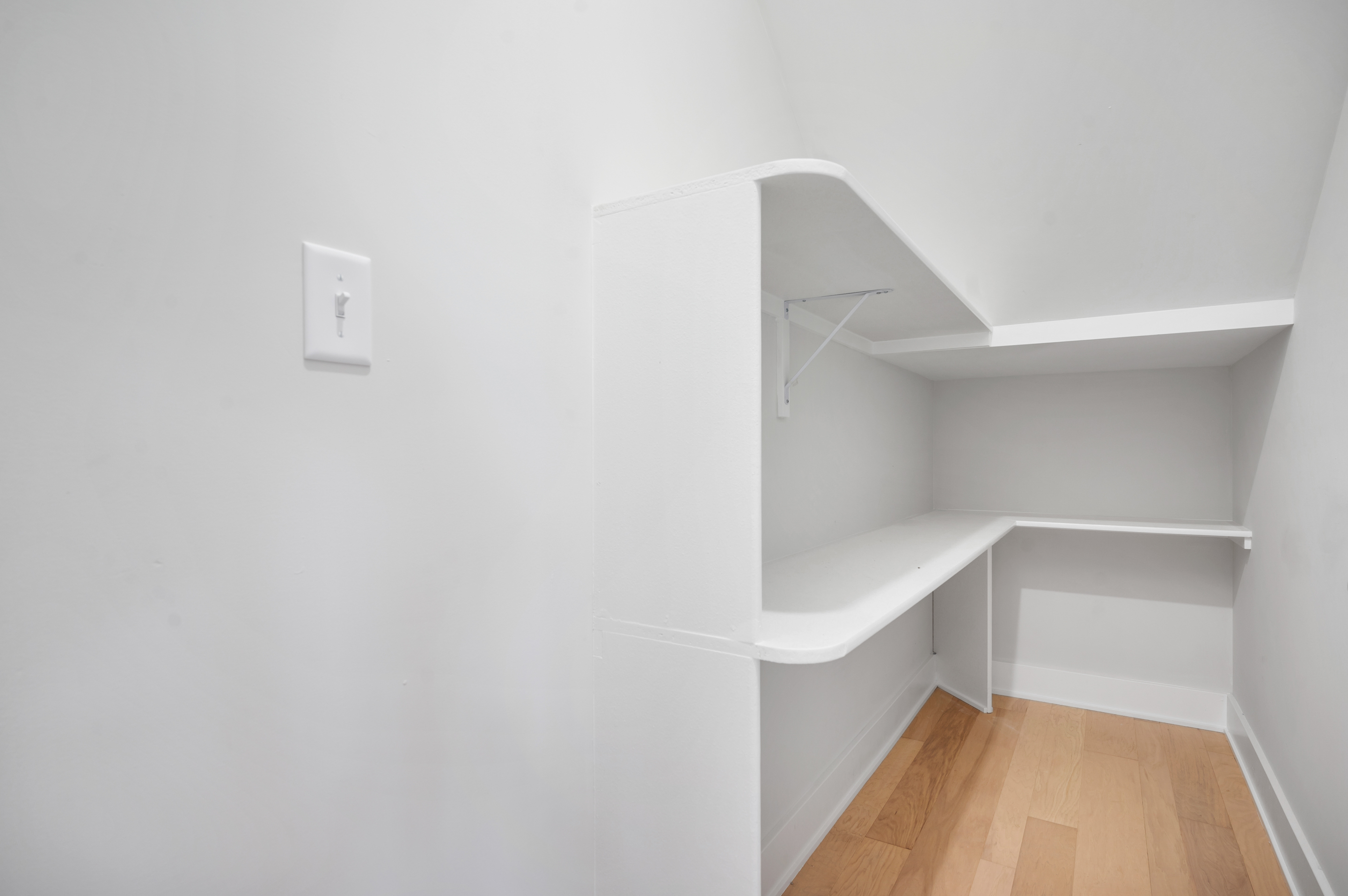 333 N Walcott Street