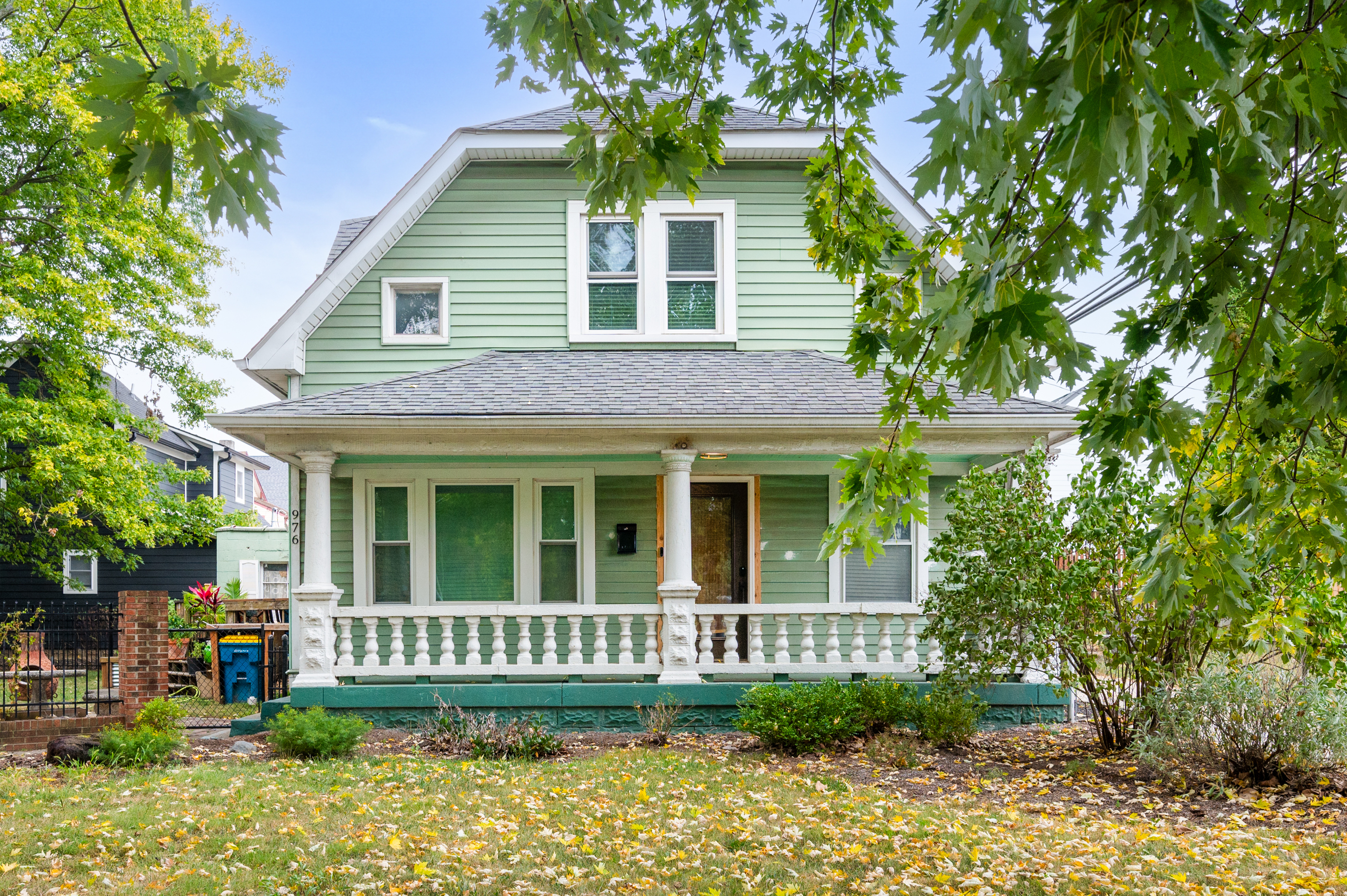 976 E Pleasant Run Pkwy N Drive