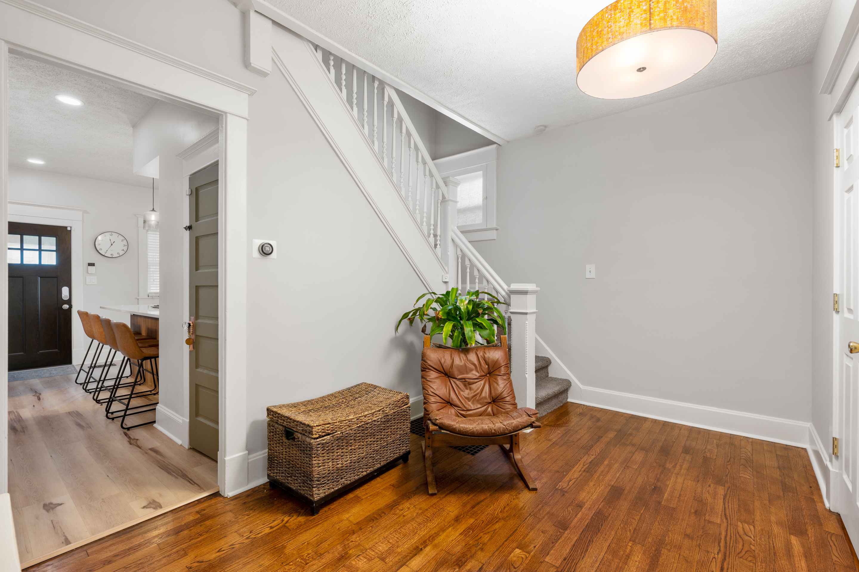 976 E Pleasant Run Pkwy N Drive