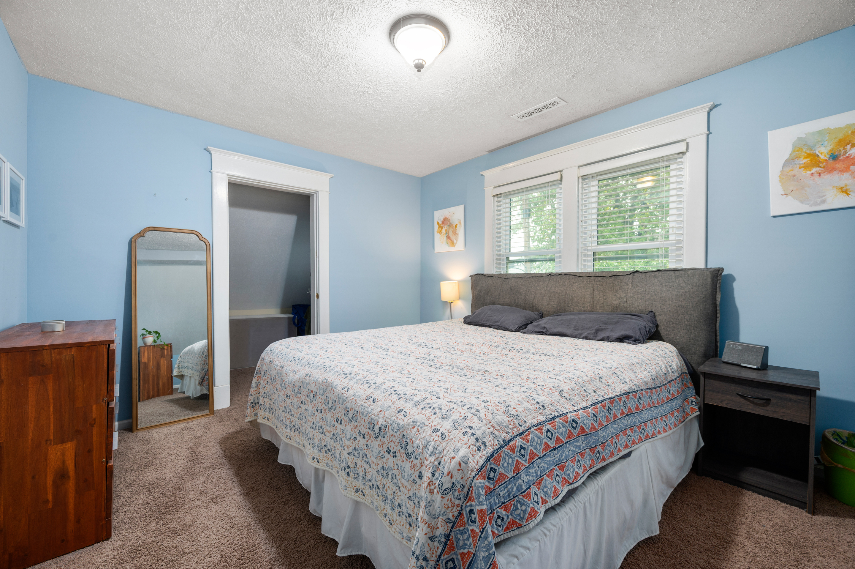 976 E Pleasant Run Pkwy N Drive