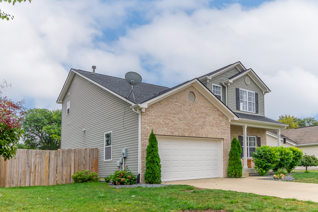 1937 Meridian Springs Lane