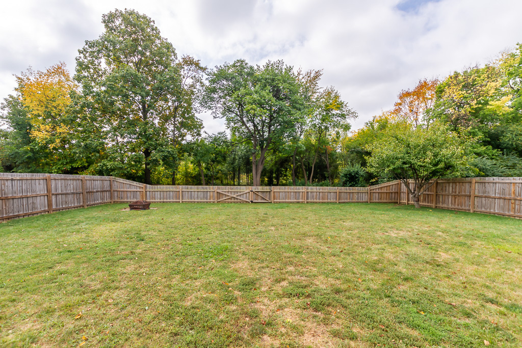 1937 Meridian Springs Lane