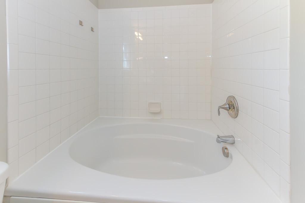 1937 Meridian Springs Lane