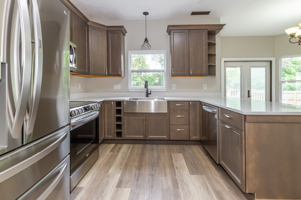 1937 Meridian Springs Lane