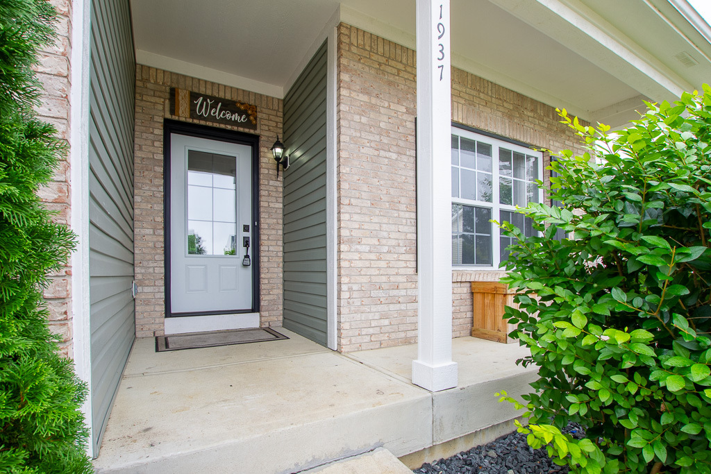 1937 Meridian Springs Lane
