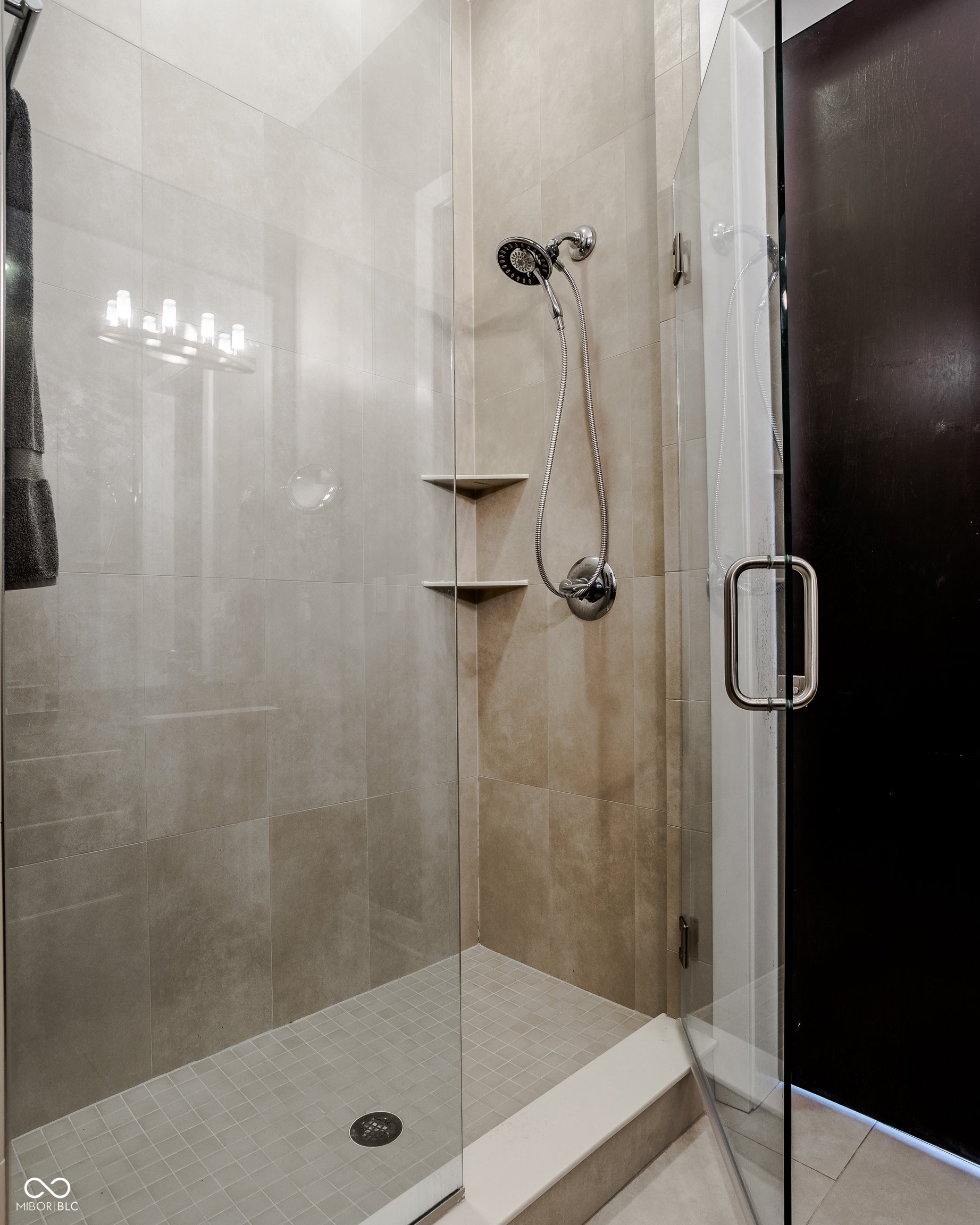 1 Virginia Avenue Unit: 603