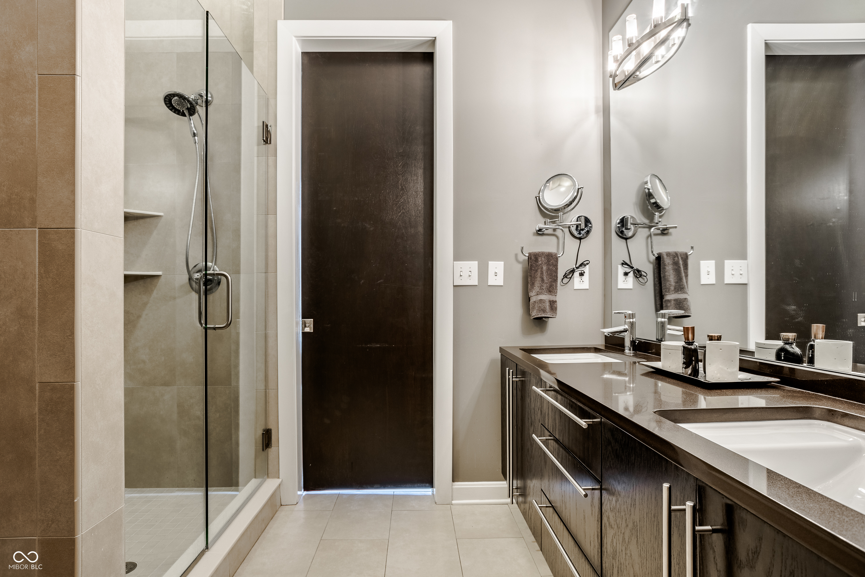 1 Virginia Avenue Unit: 603