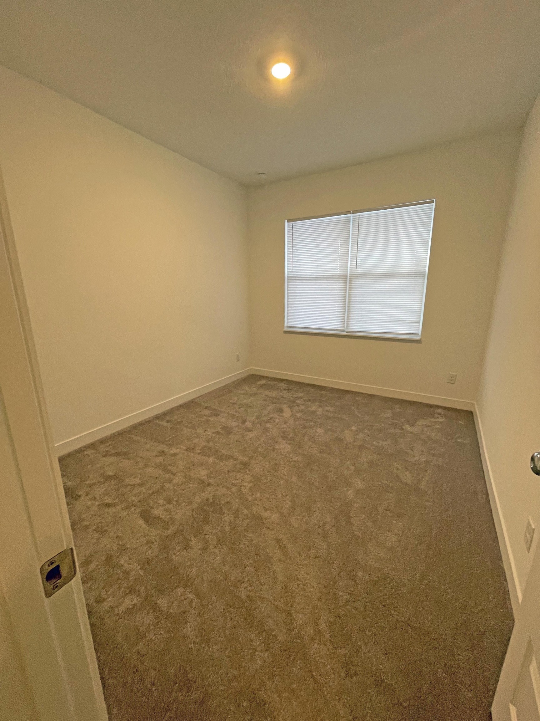2141 Egbert Road