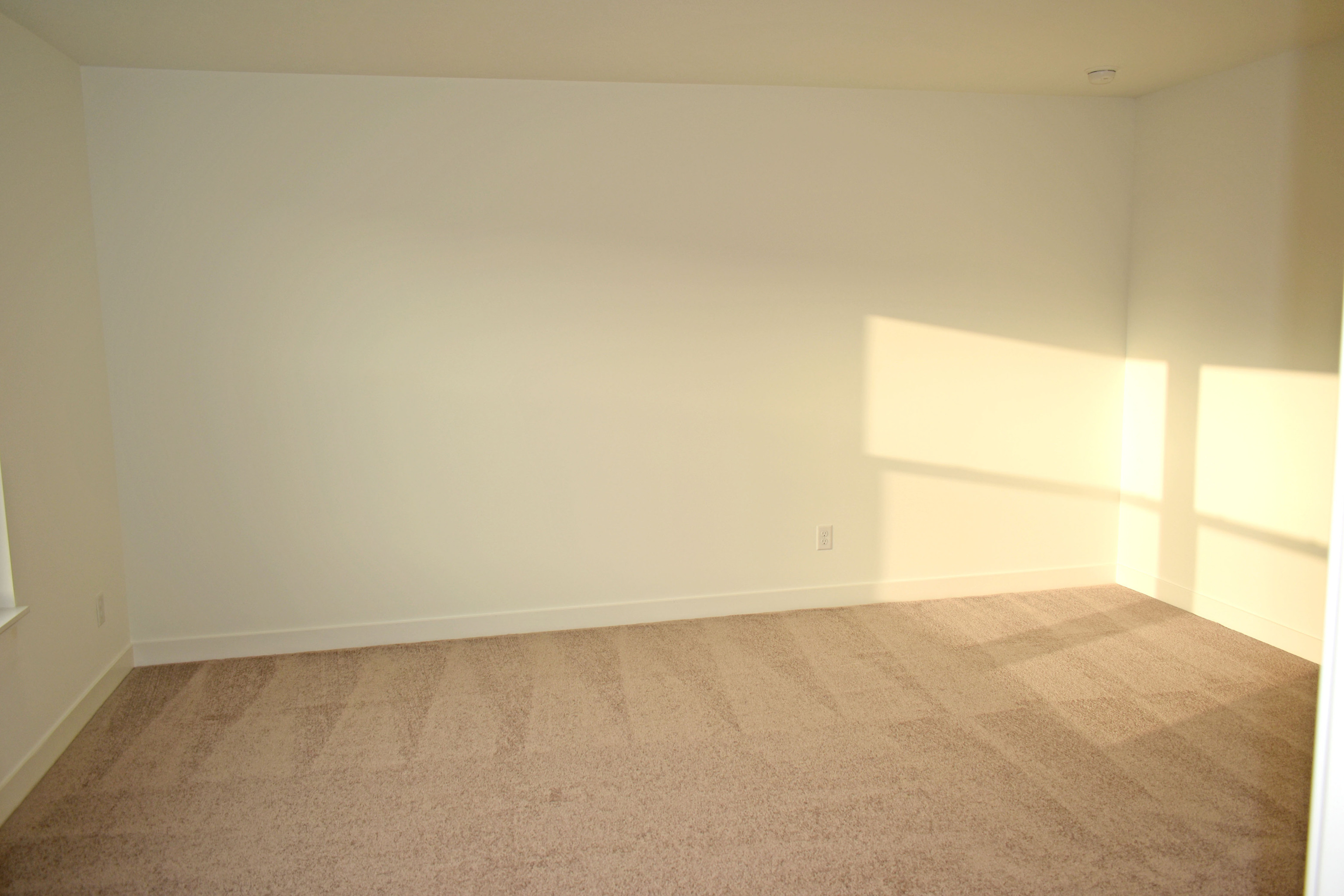 2141 Egbert Road