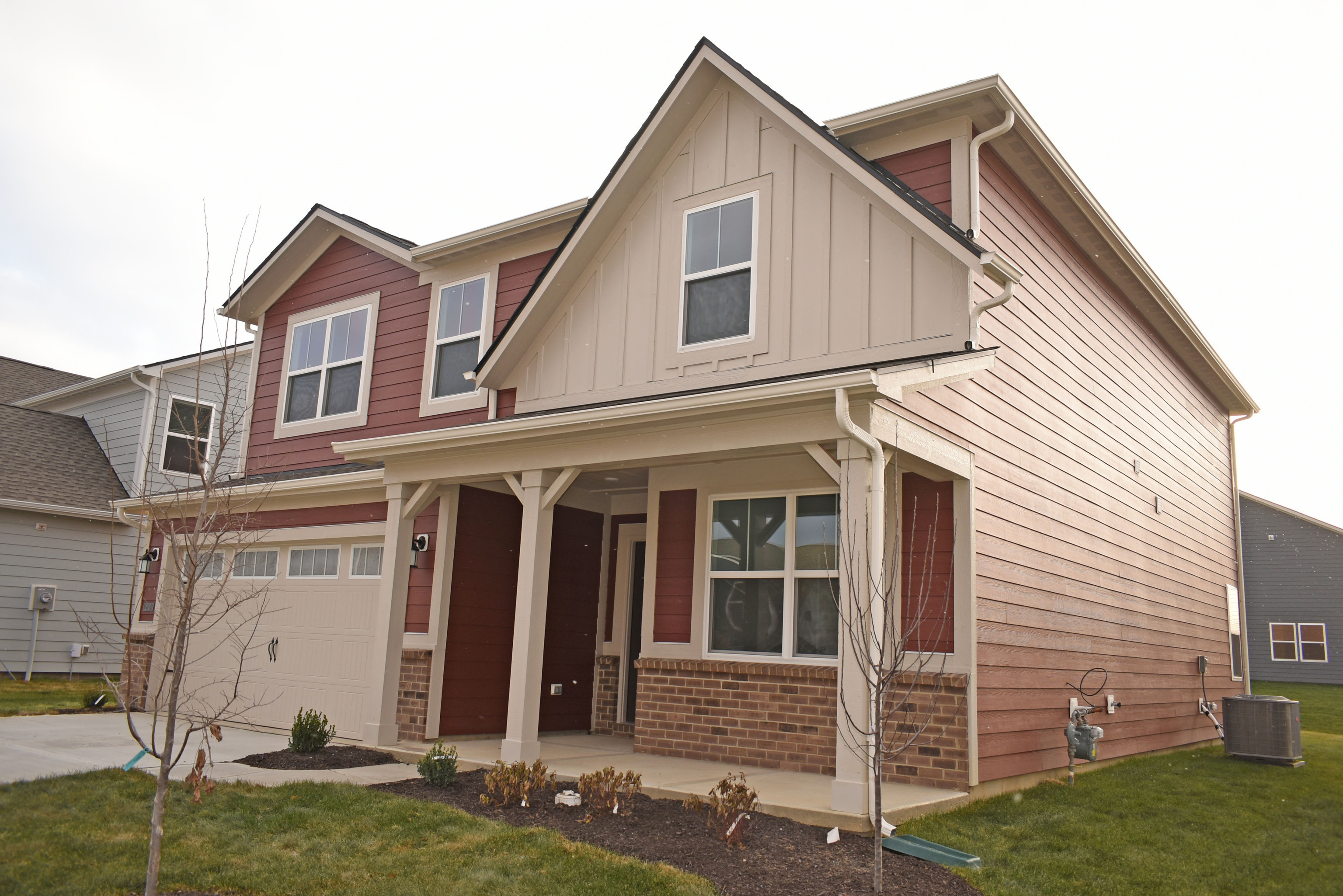 2141 Egbert Road