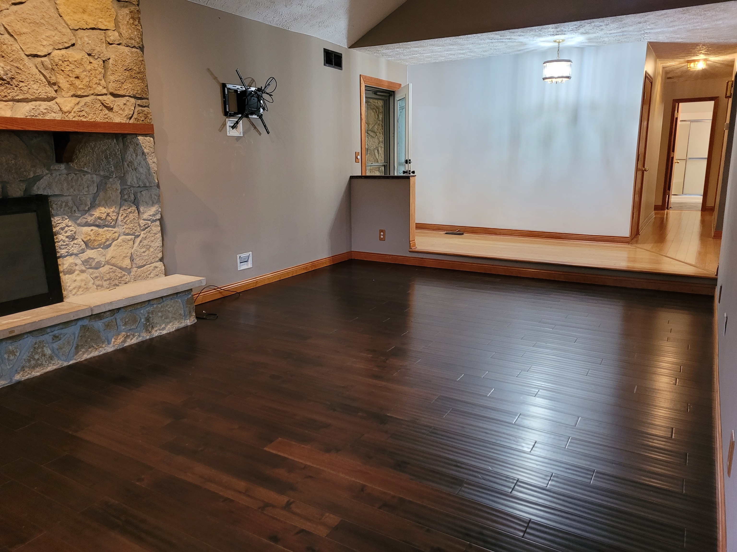 4419 Cardinal Drive