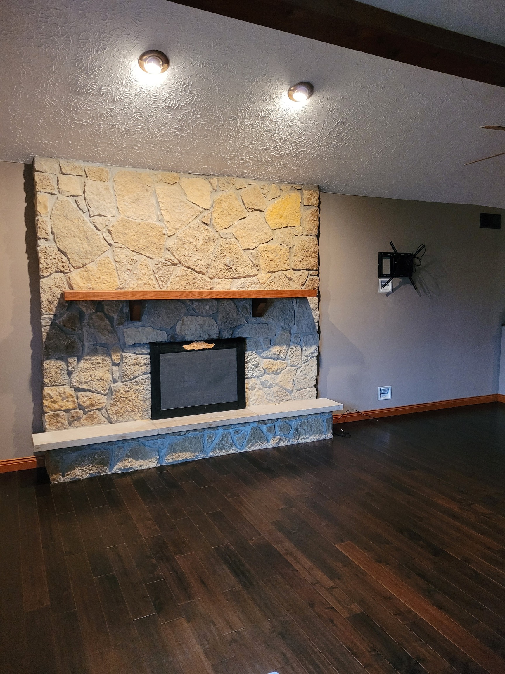 4419 Cardinal Drive