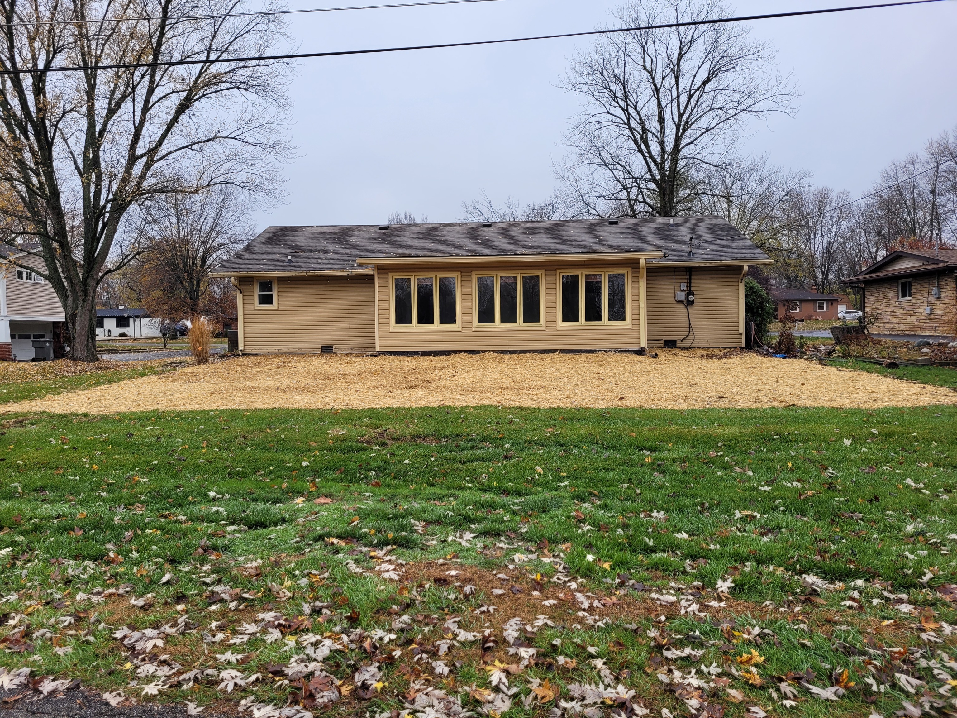 4419 Cardinal Drive