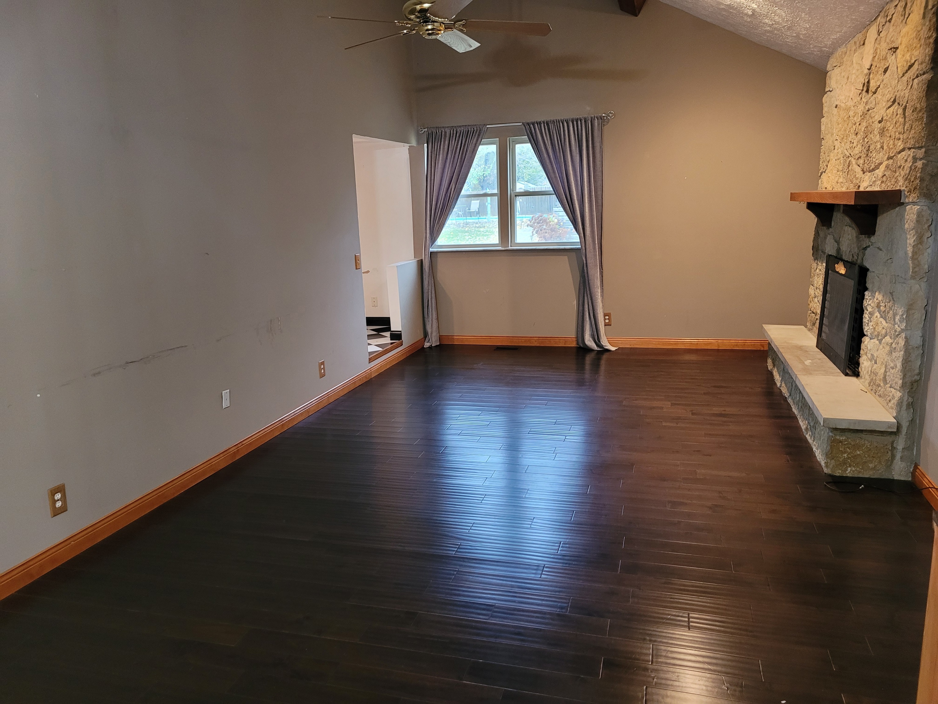 4419 Cardinal Drive